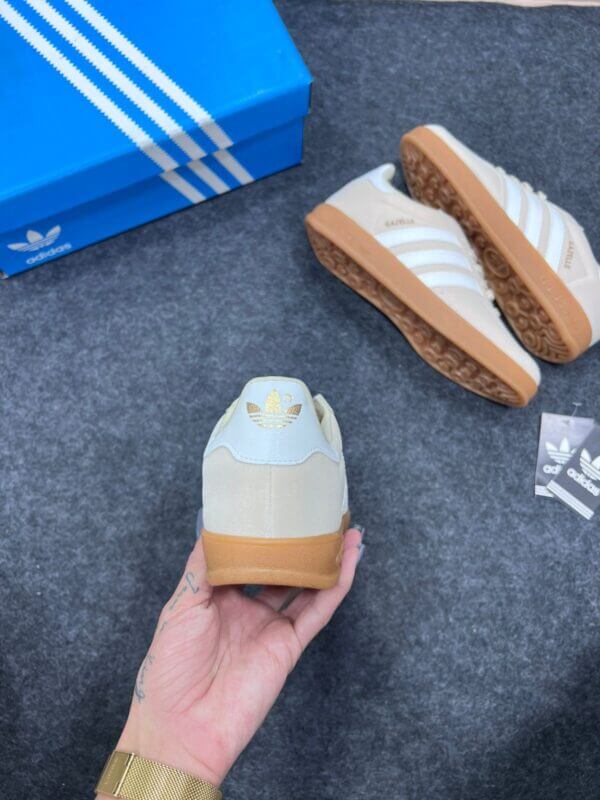 www.tuesneakers.com.br