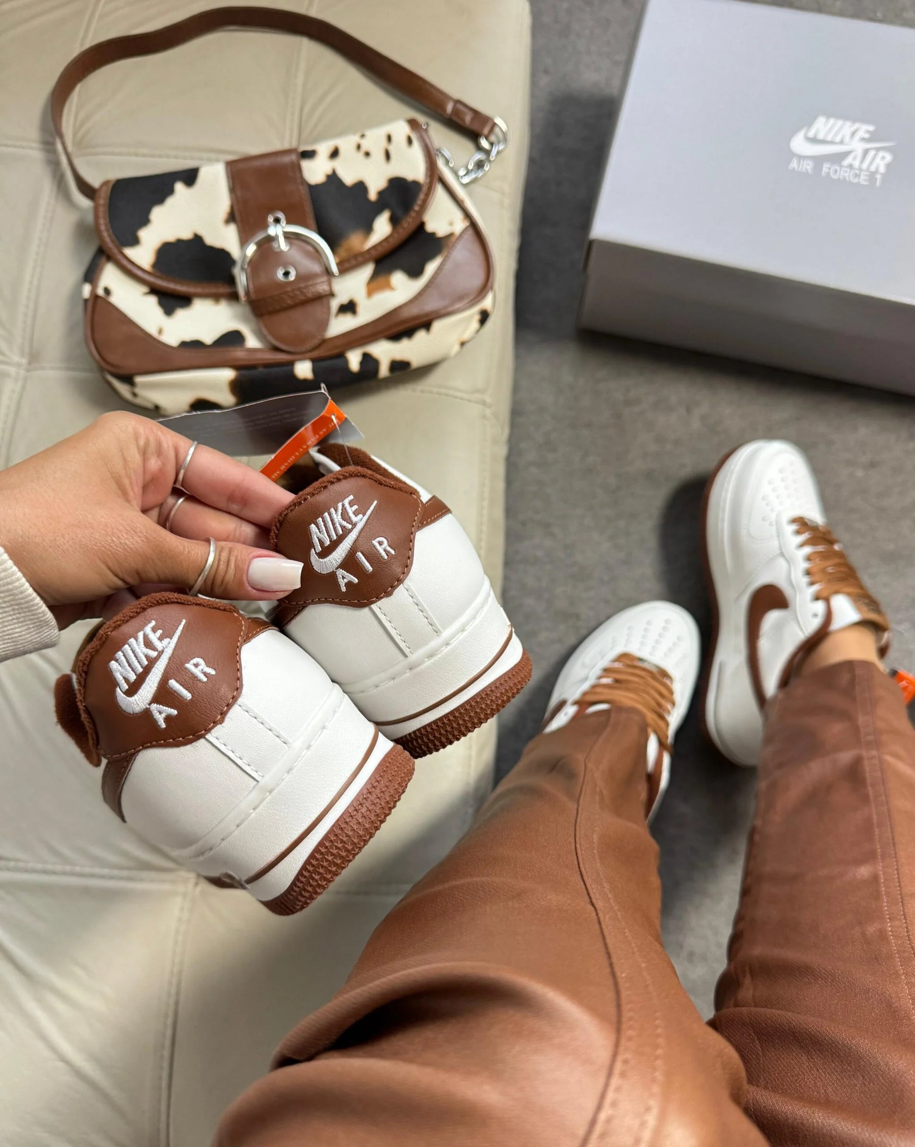 www.tuesneakers.com.br