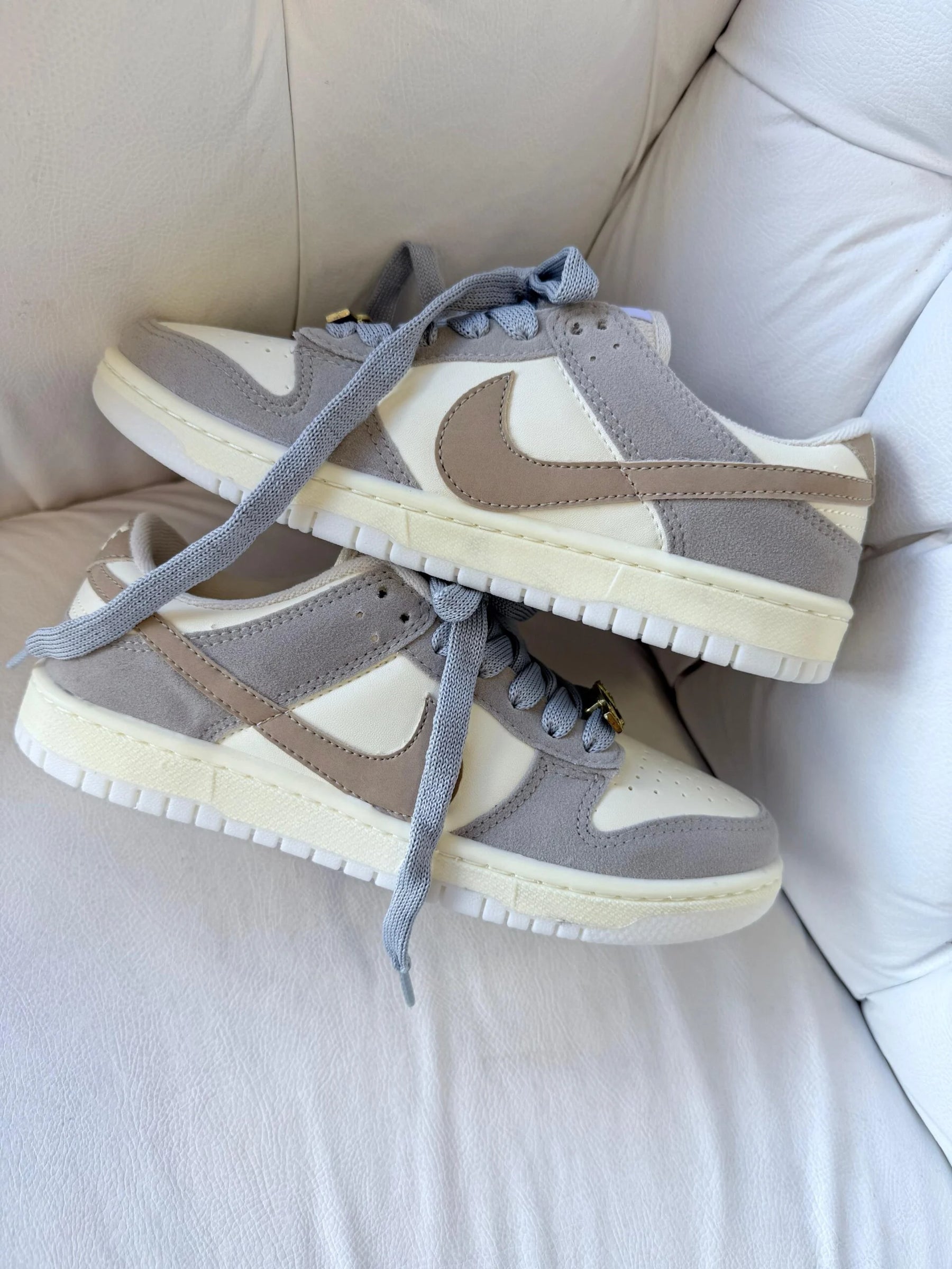 www.tuesneakers.com.br