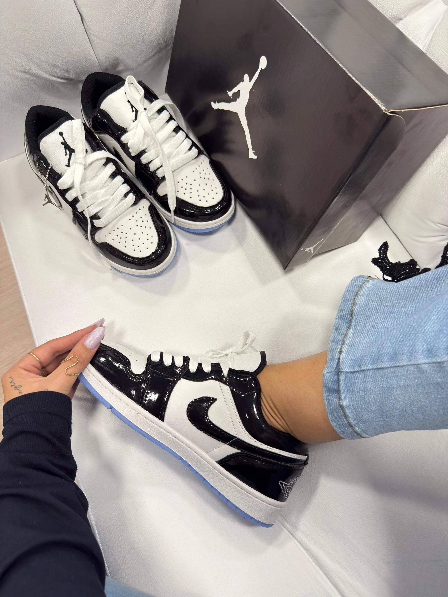 www.tuesneakers.com.br