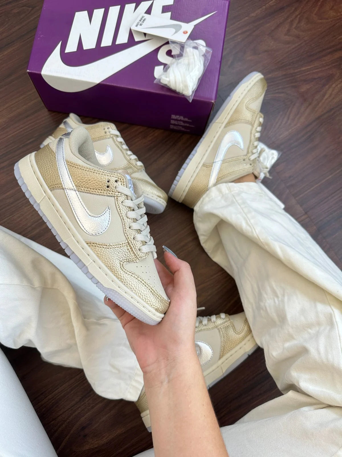 www.tuesneakers.com.br