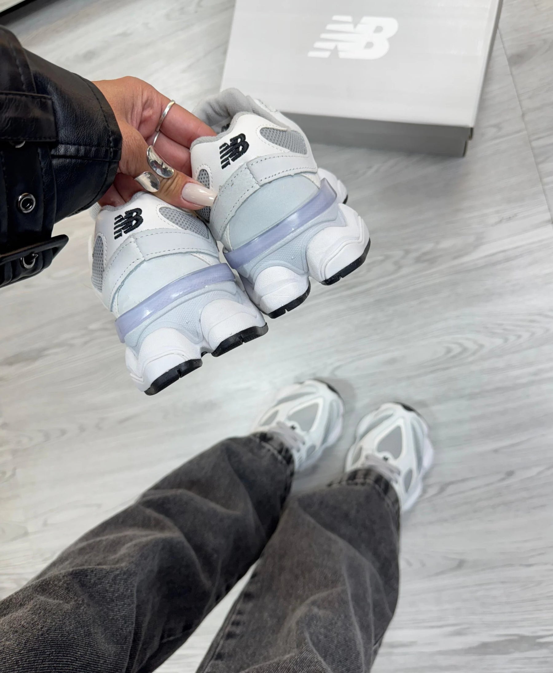 www.tuesneakers.com.br