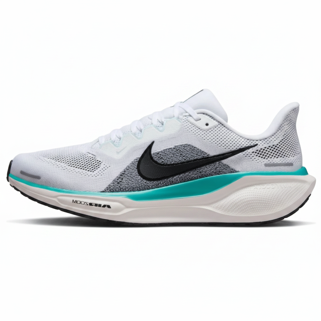 Nike Air Zoom Pegasus 41 - Azul | Oceano