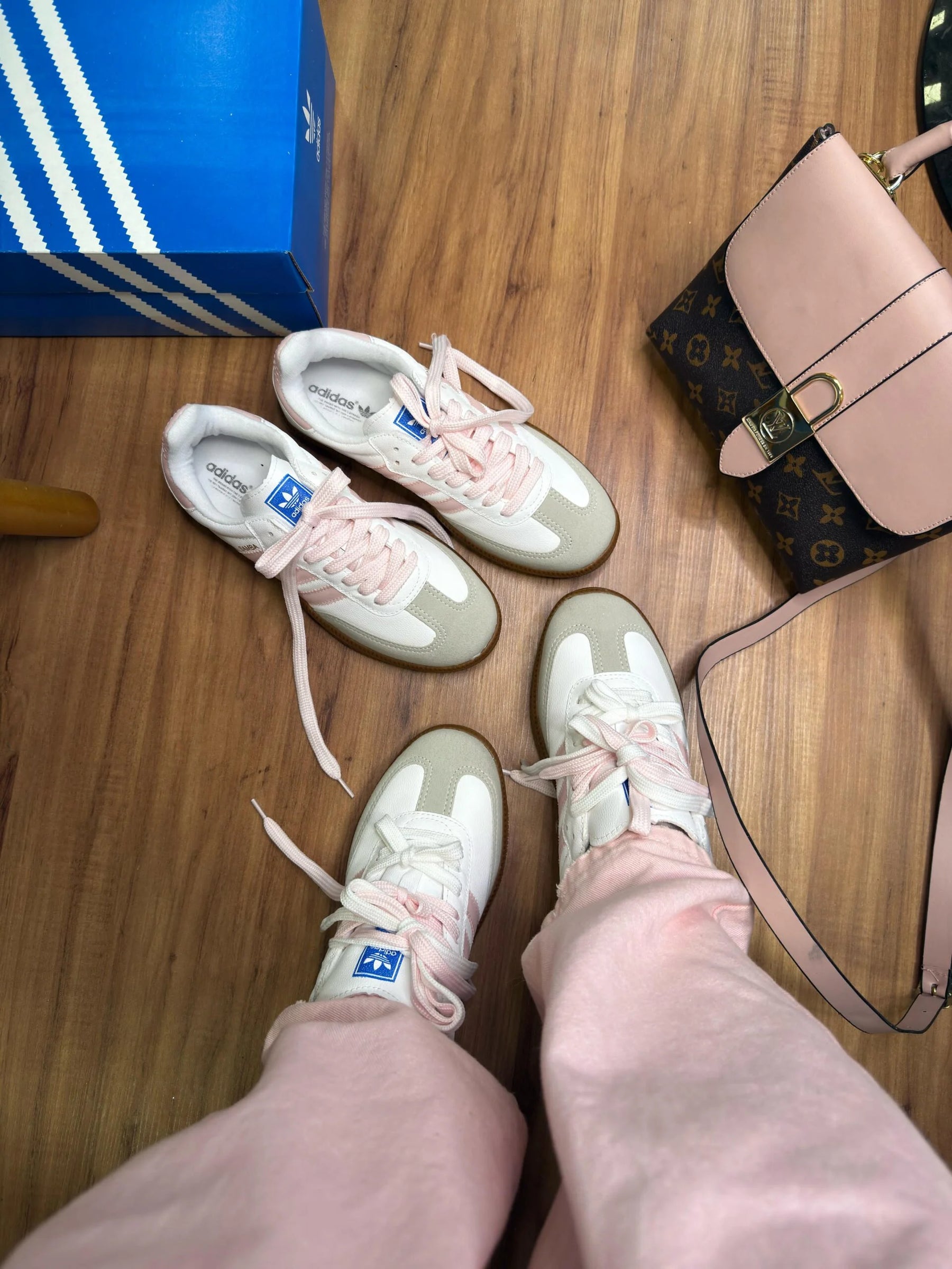 www.tuesneakers.com.br