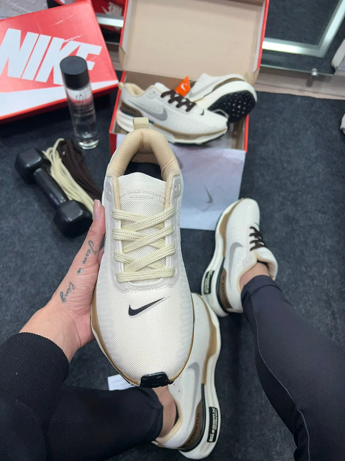 www.tuesneakers.com.br