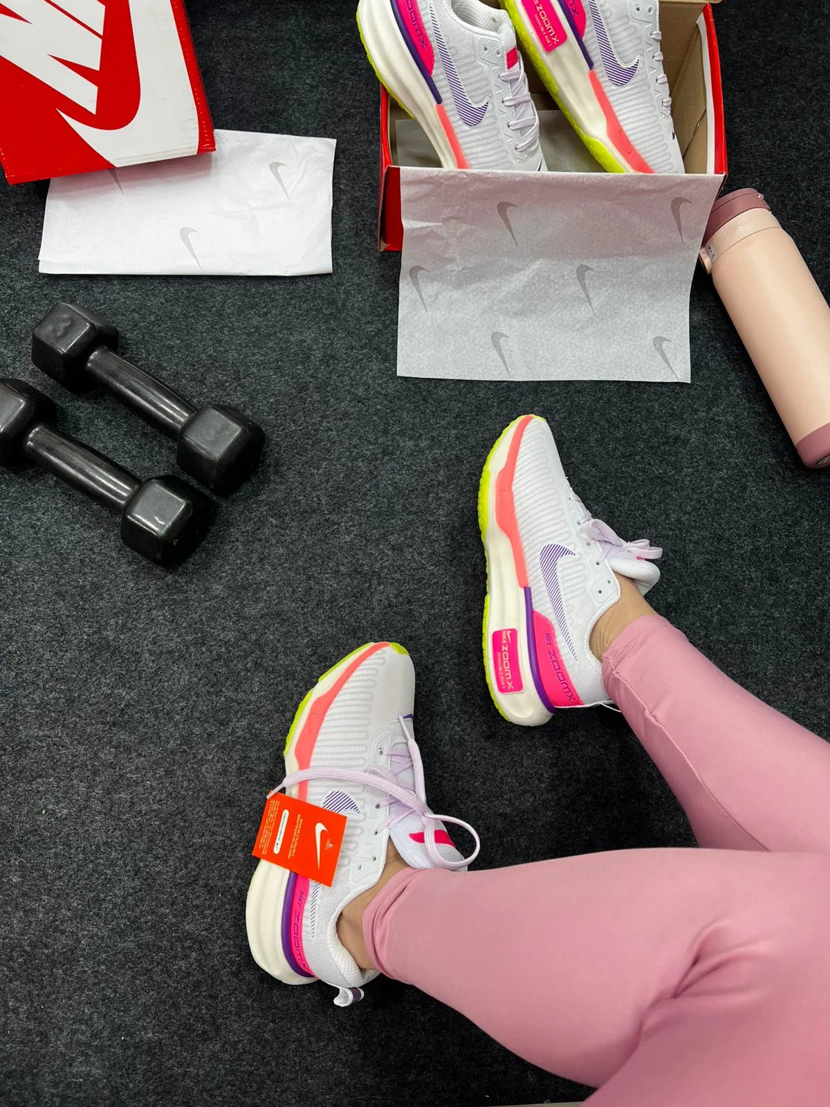 www.tuesneakers.com.br