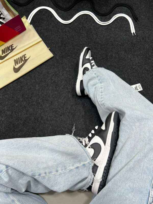 www.tuesneakers.com.br
