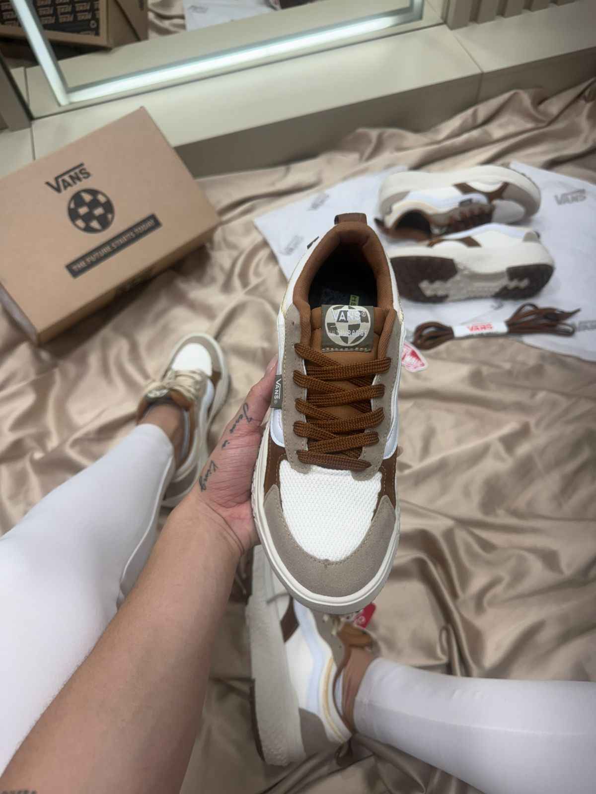 www.tuesneakers.com.br