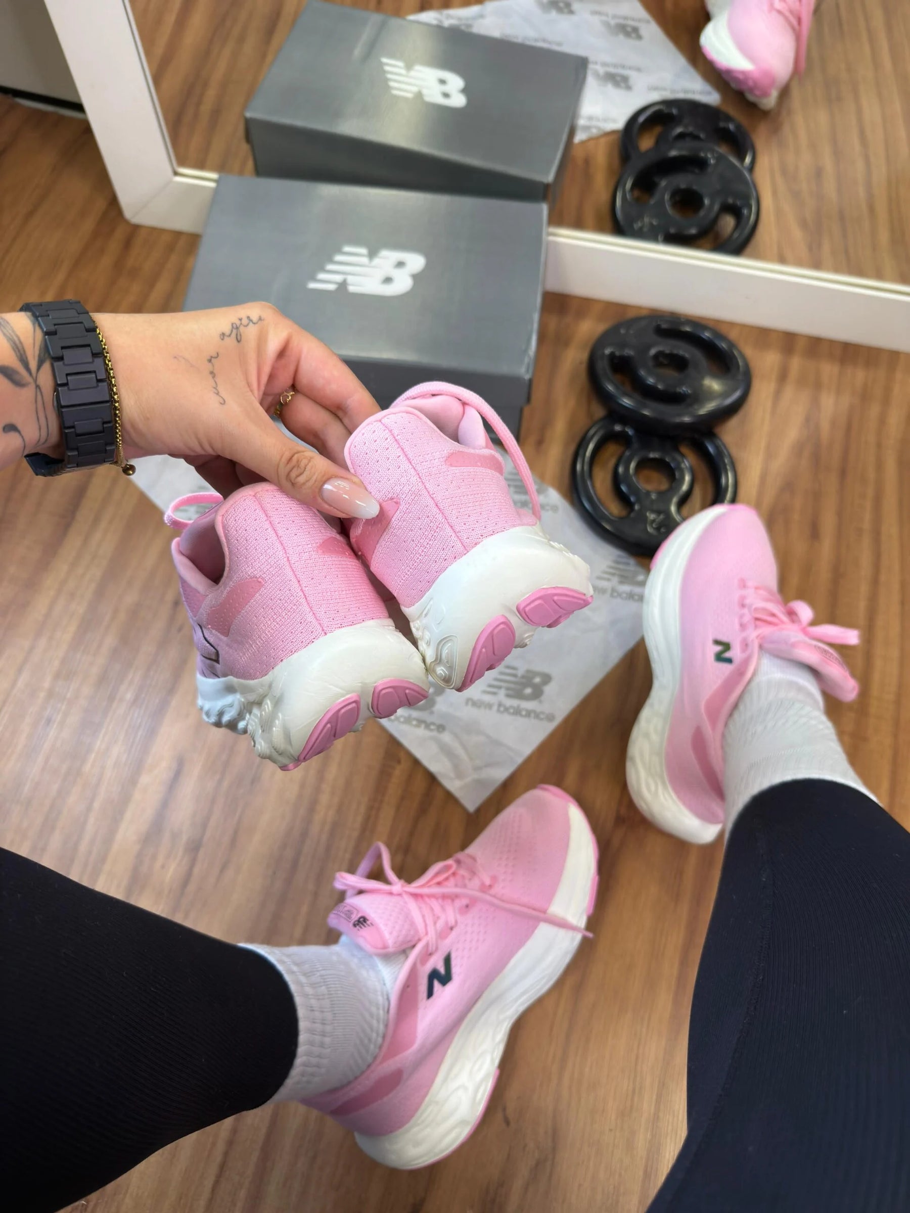 www.tuesneakers.com.br