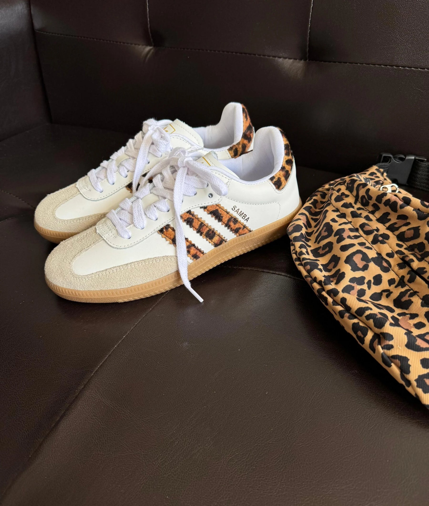 www.tuesneakers.com.br