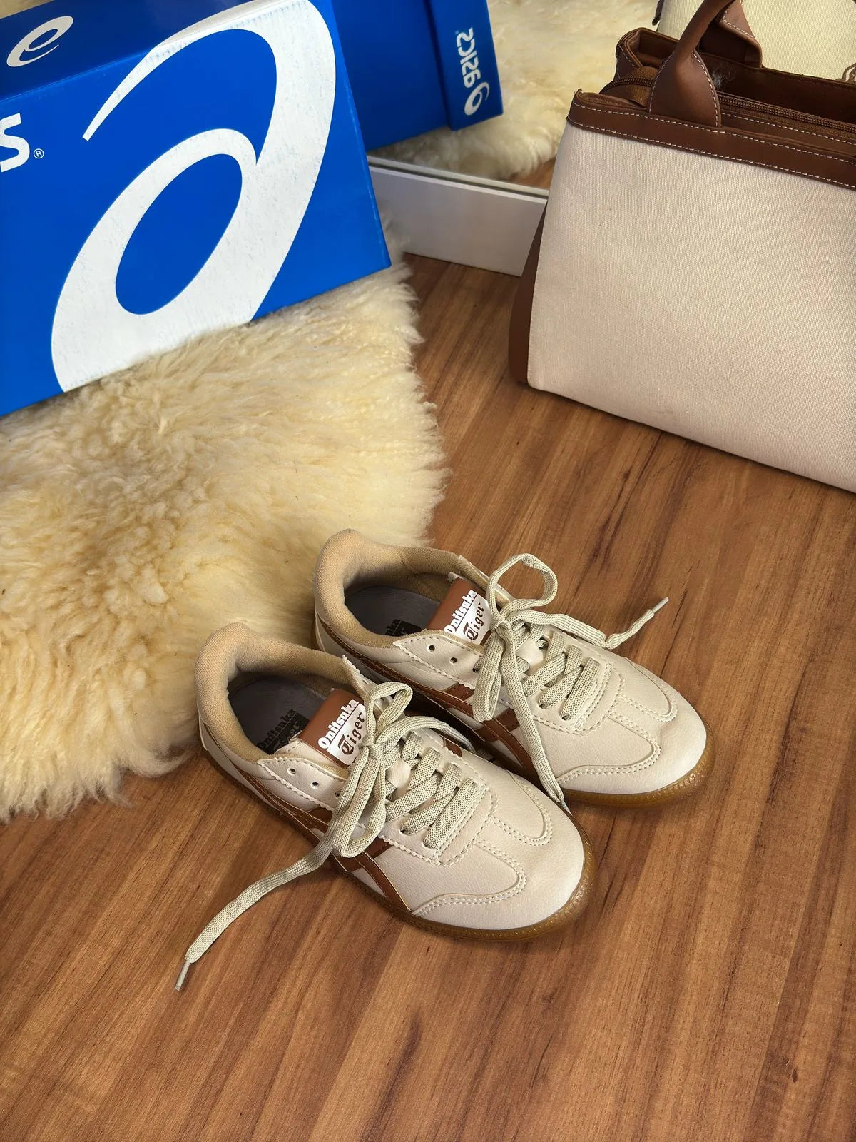www.tuesneakers.com.br