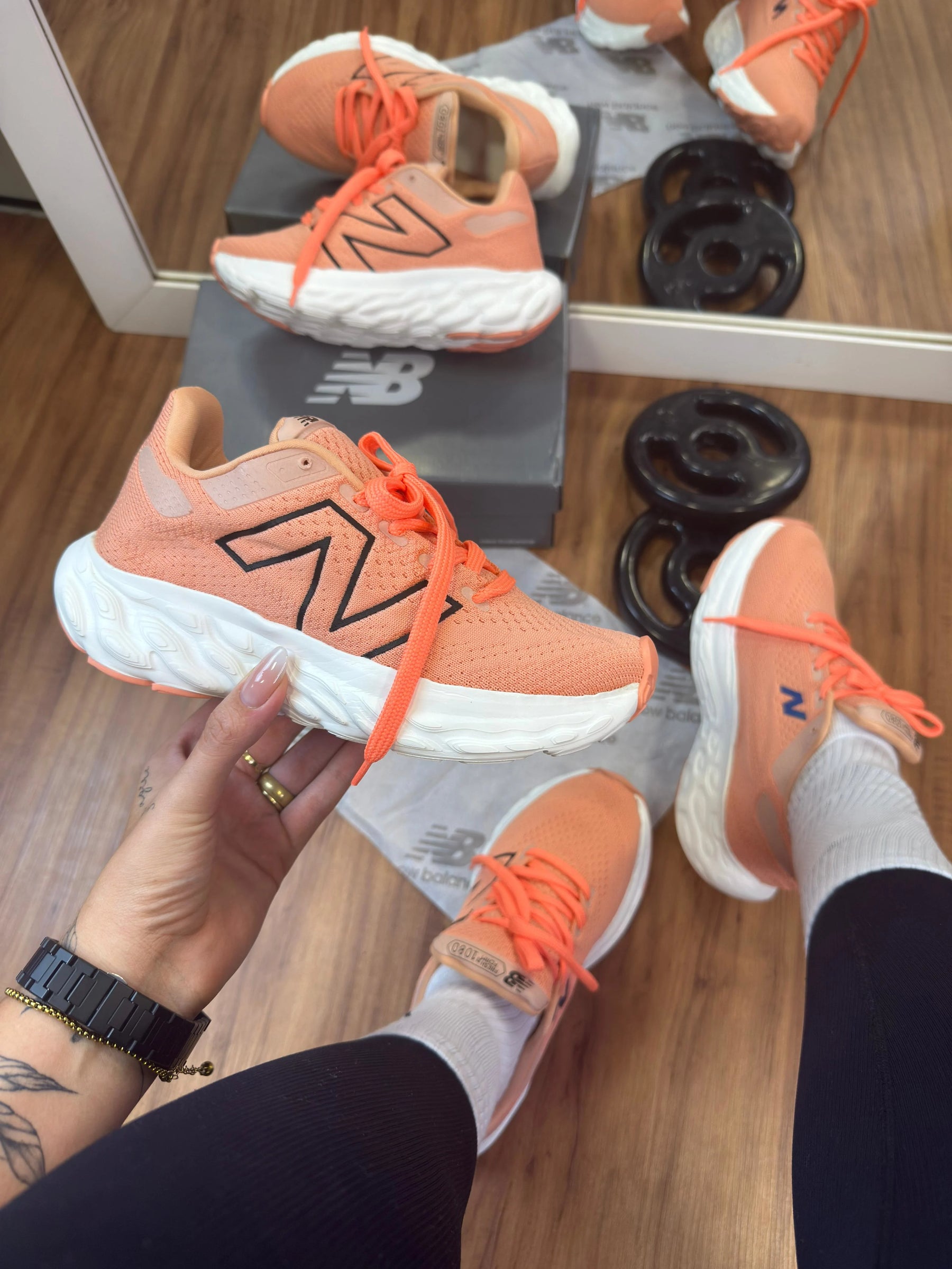 www.tuesneakers.com.br