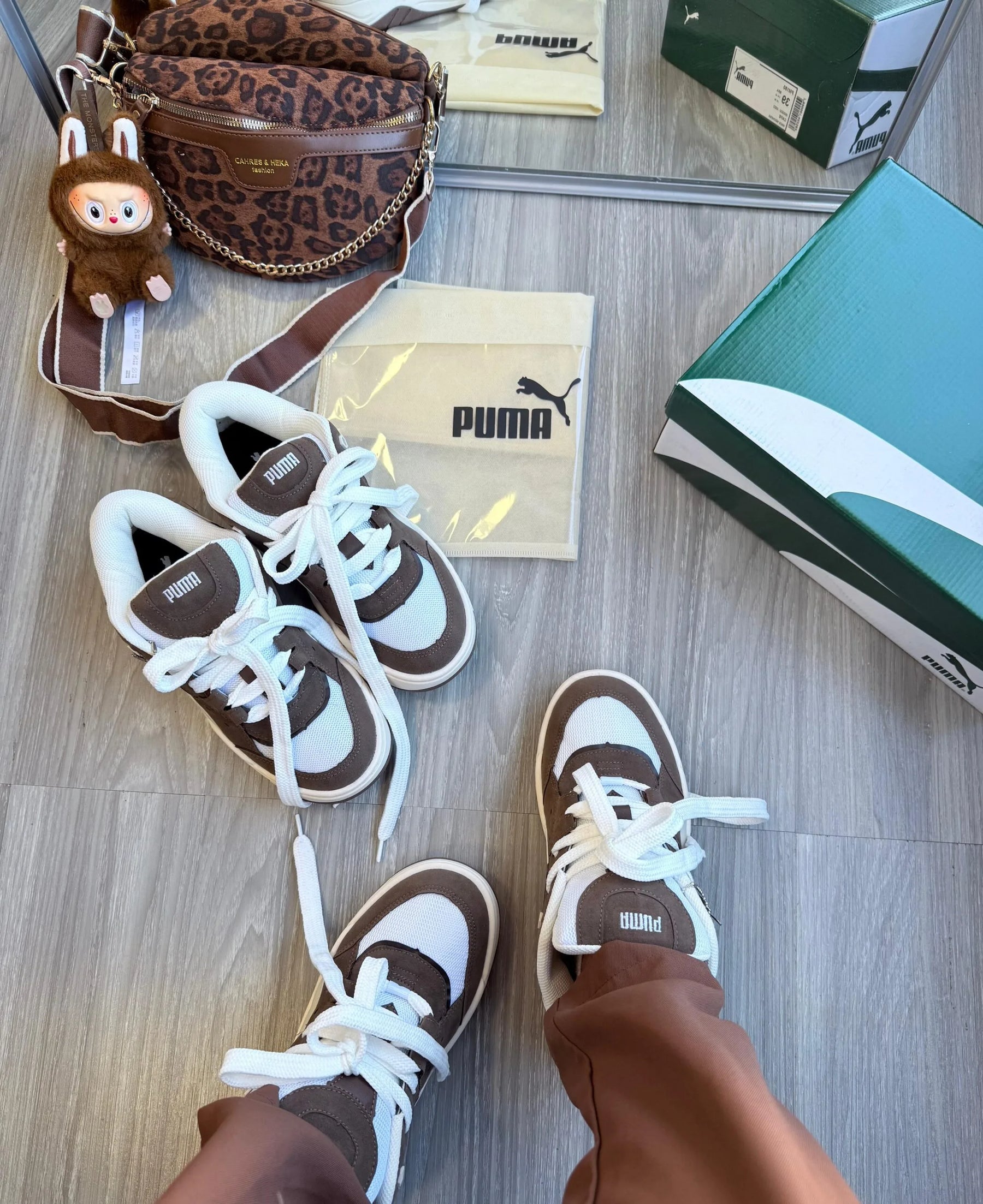 www.tuesneakers.com.br