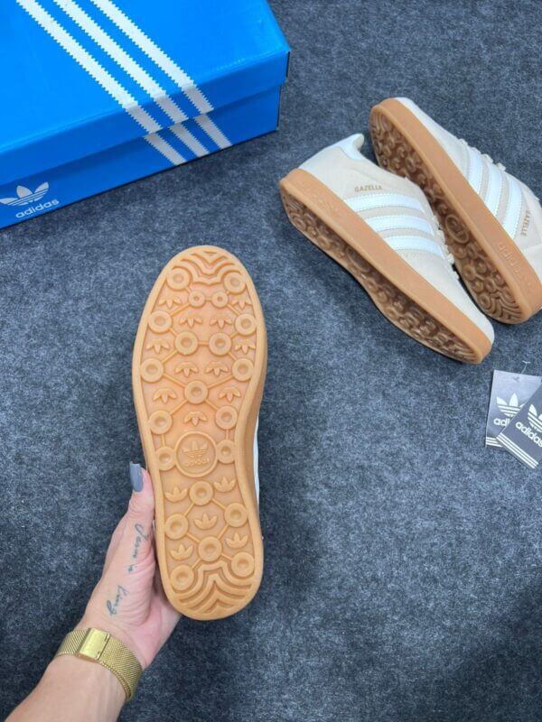 www.tuesneakers.com.br
