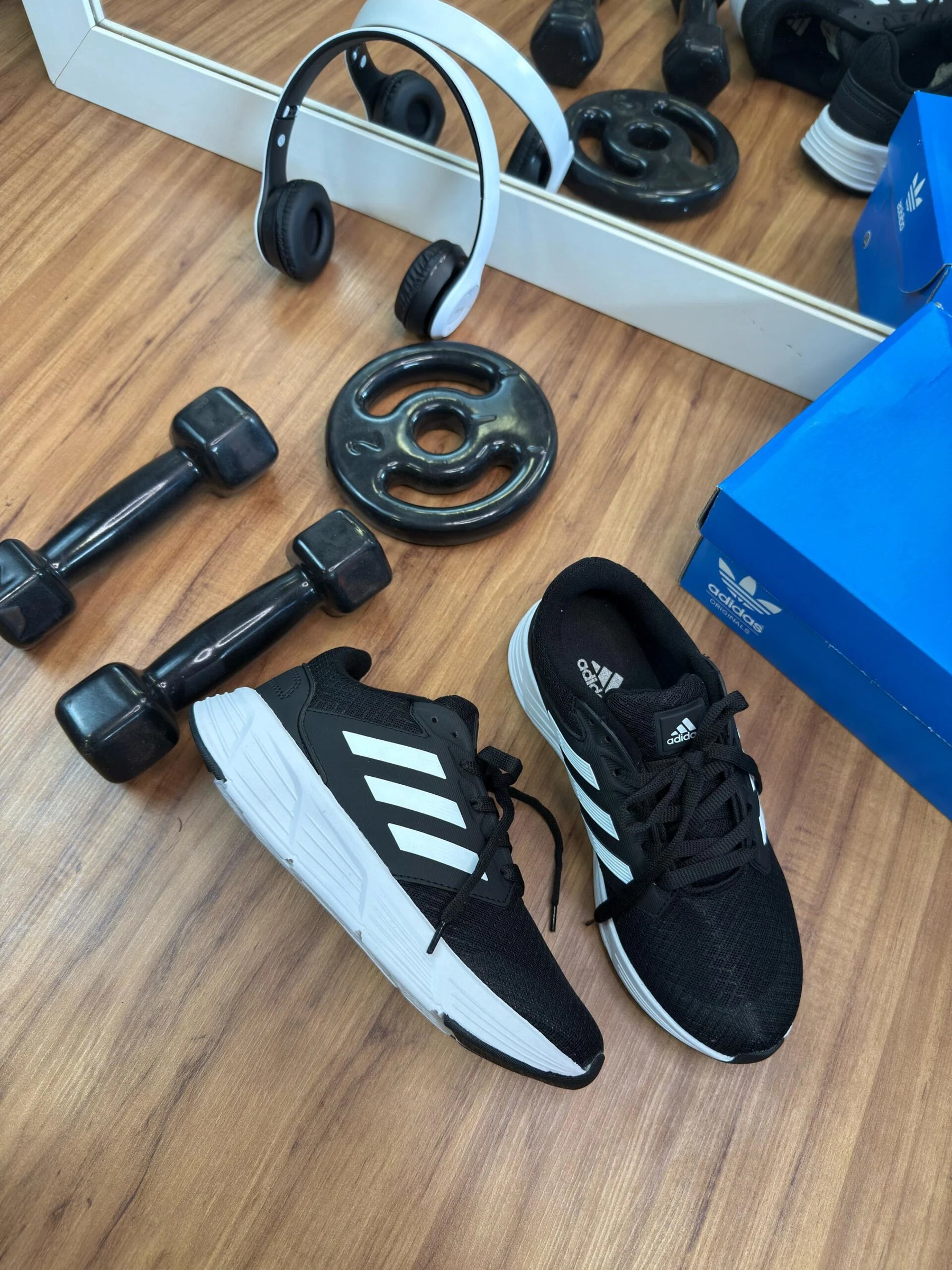 www.tuesneakers.com.br