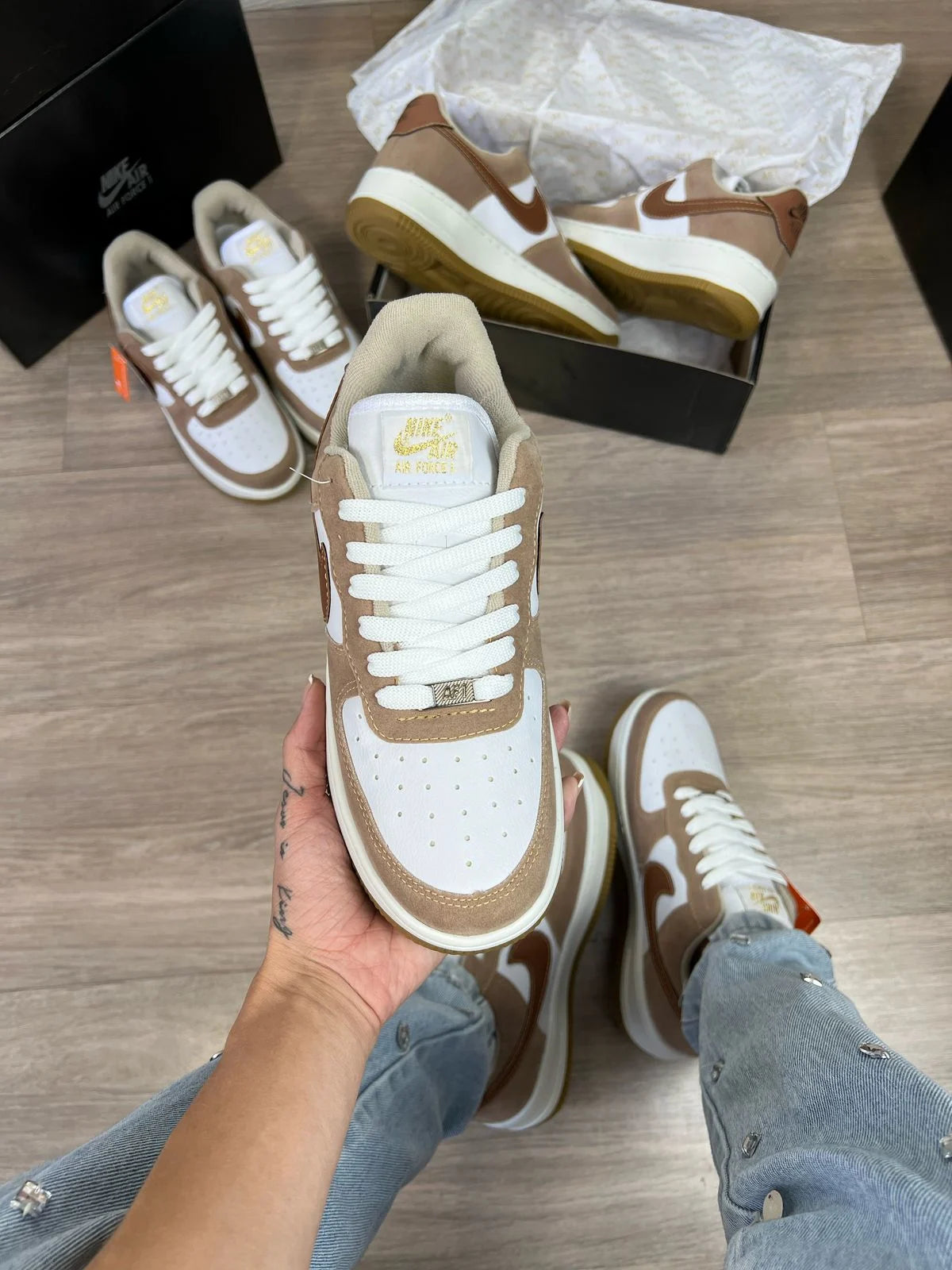 www.tuesneakers.com.br