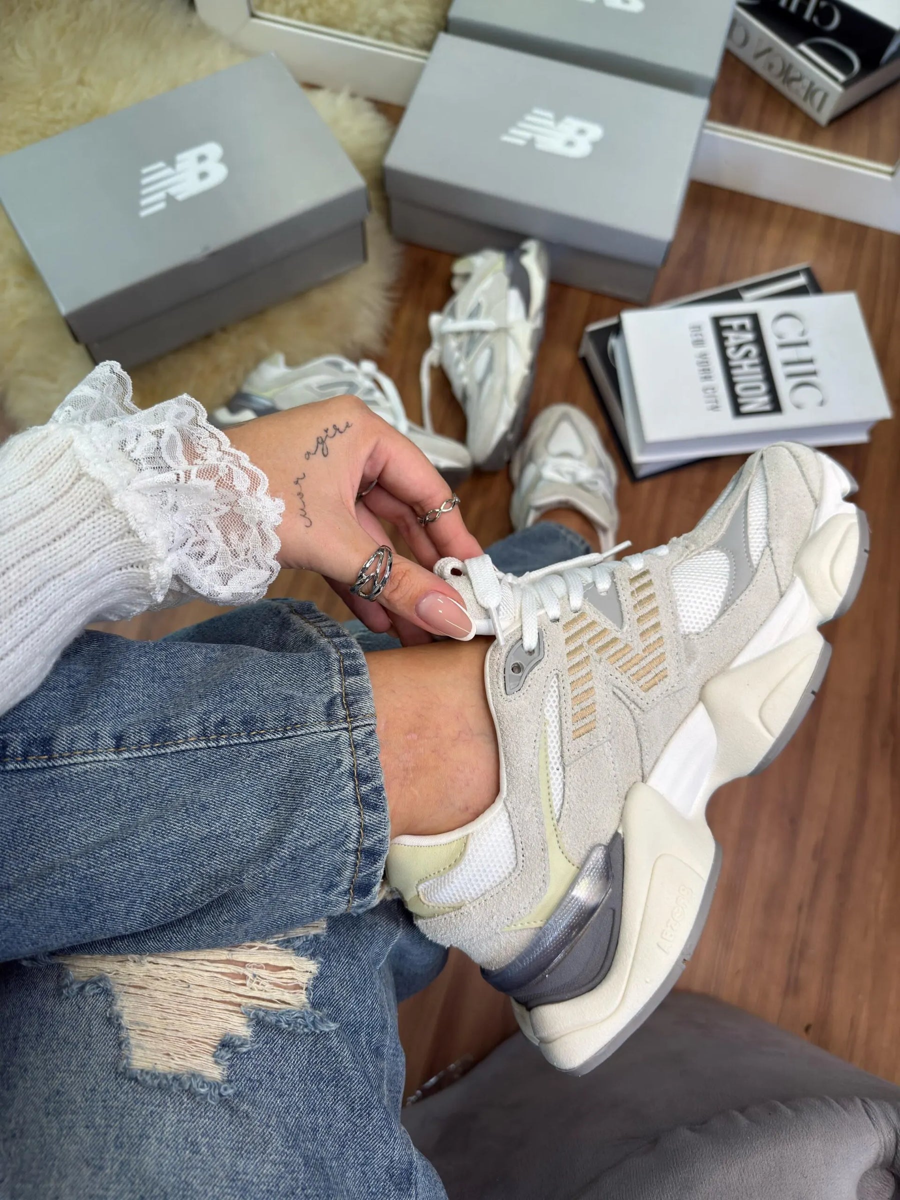 www.tuesneakers.com.br