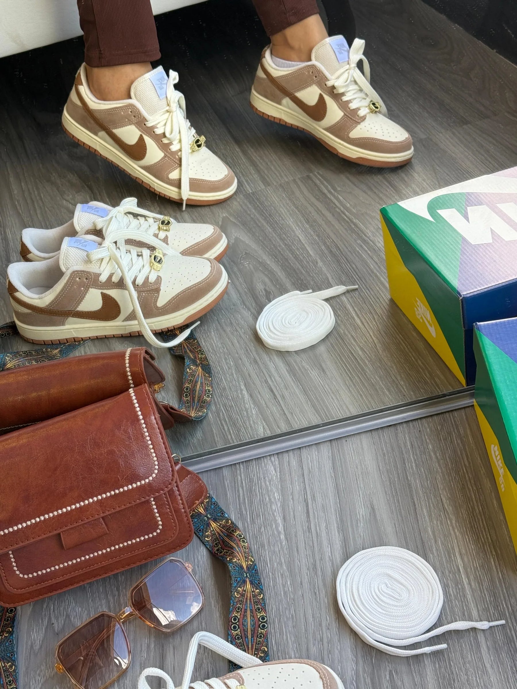 www.tuesneakers.com.br