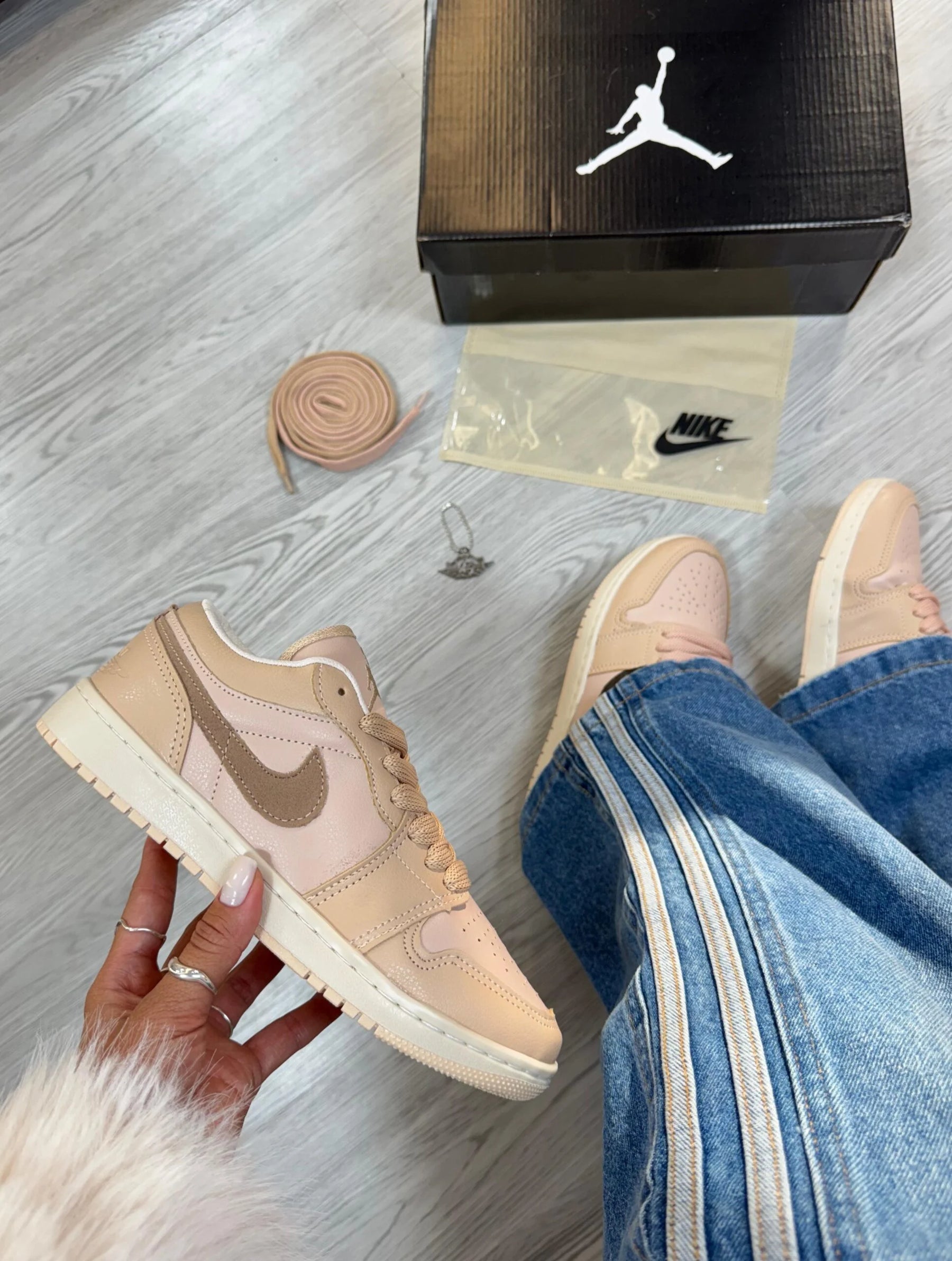 www.tuesneakers.com.br