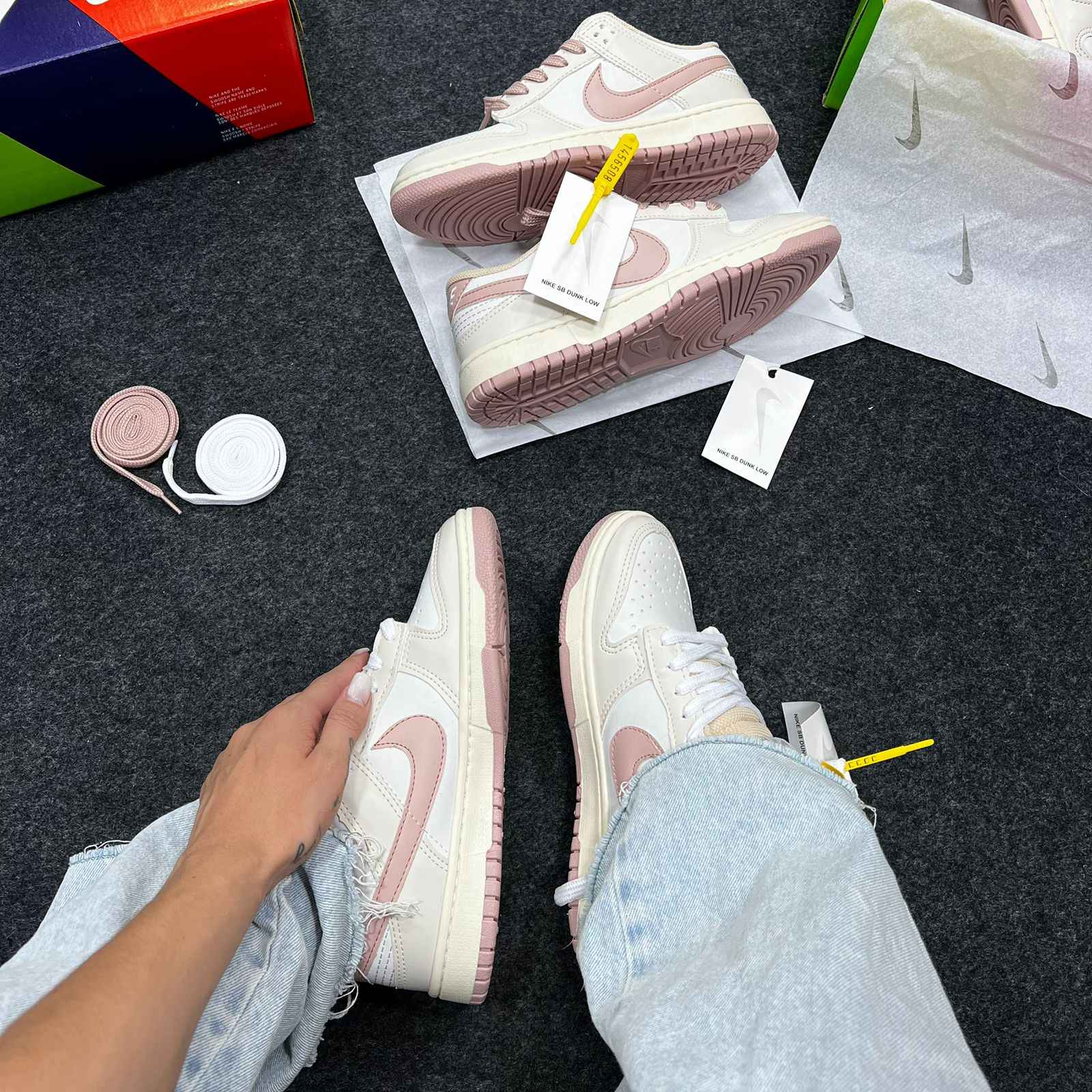 www.tuesneakers.com.br