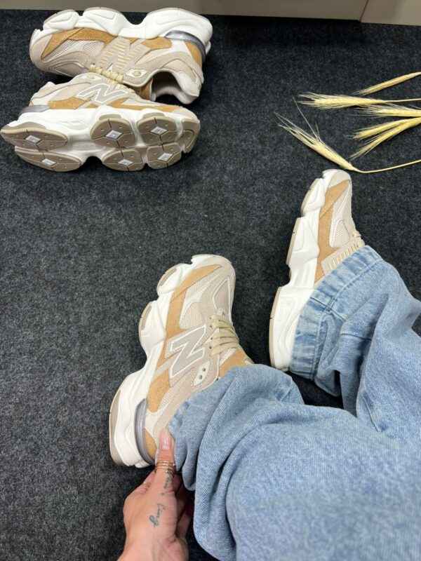 www.tuesneakers.com.br