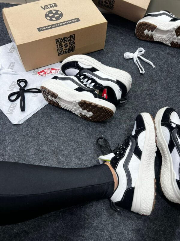 www.tuesneakers.com.br
