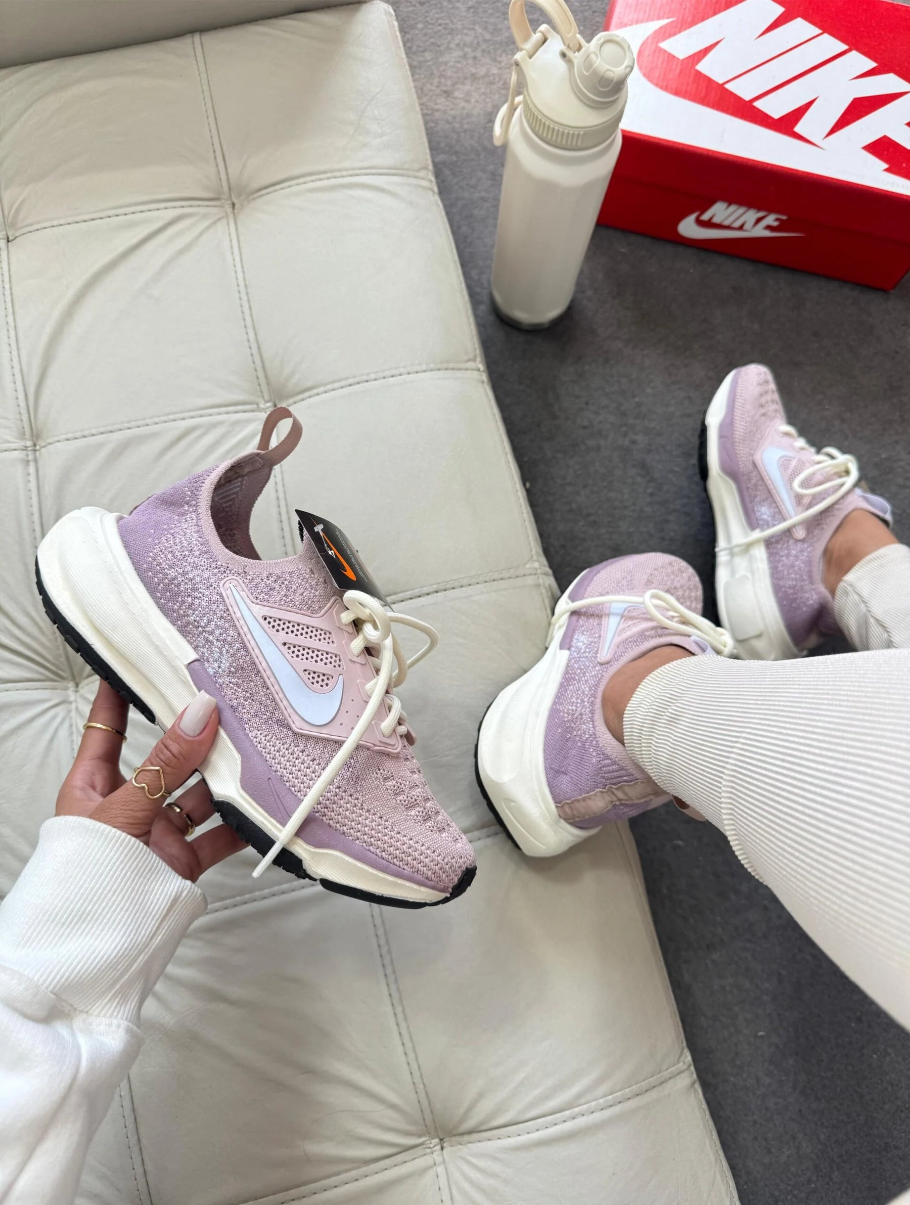 www.tuesneakers.com.br