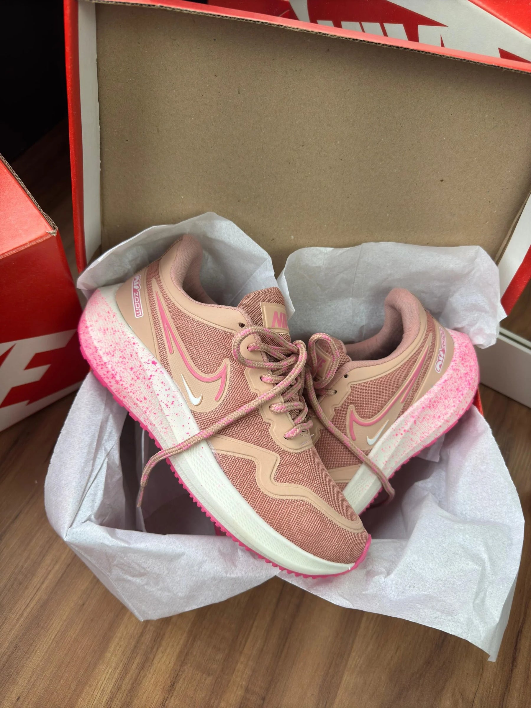 www.tuesneakers.com.br