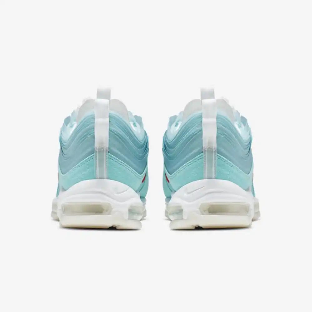 Nike Air Max 97 Shanghai