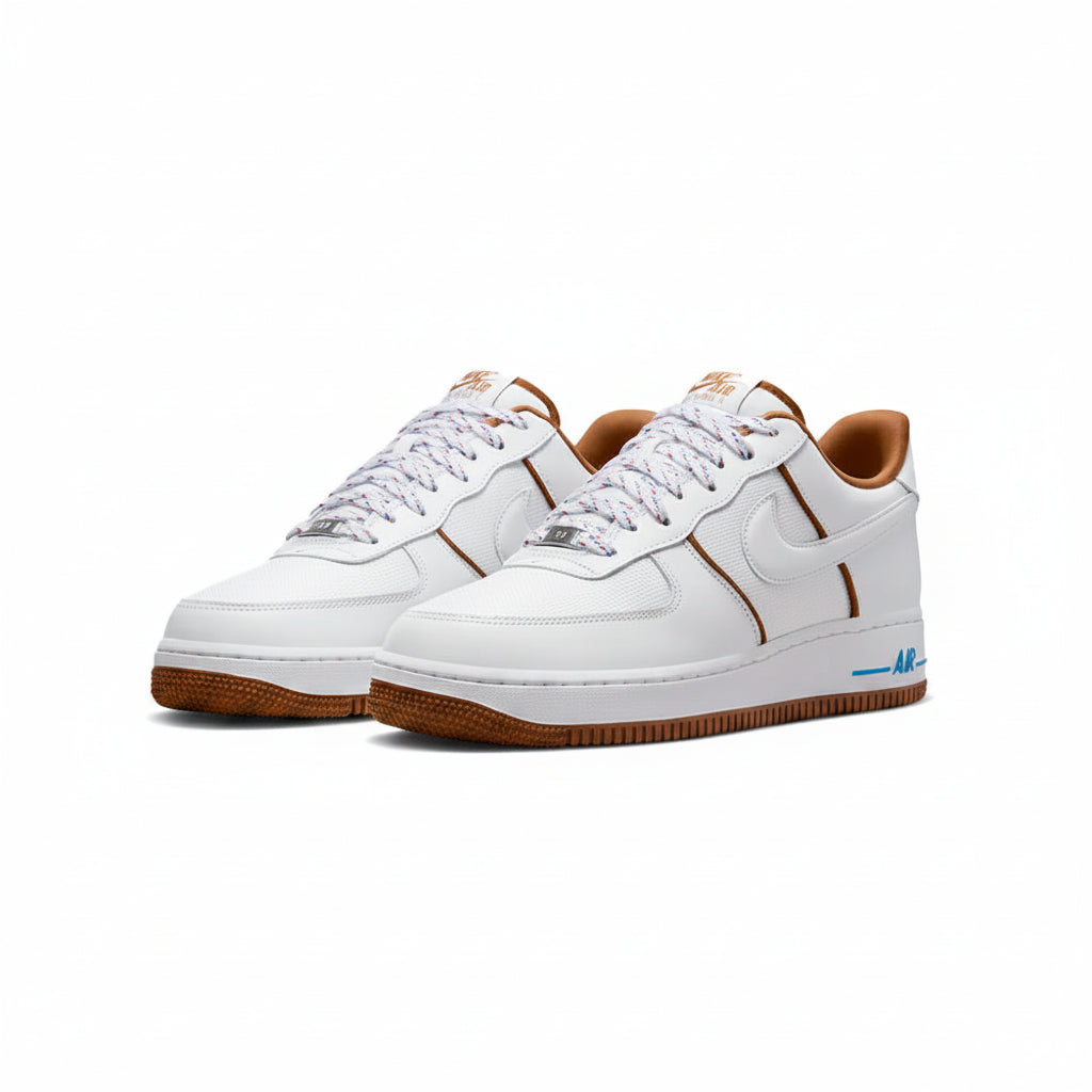 https://tuesneakers.com.br/