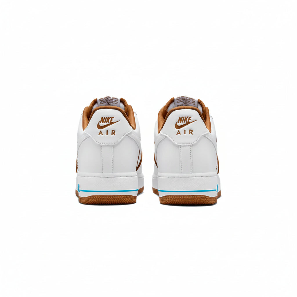 https://tuesneakers.com.br/
