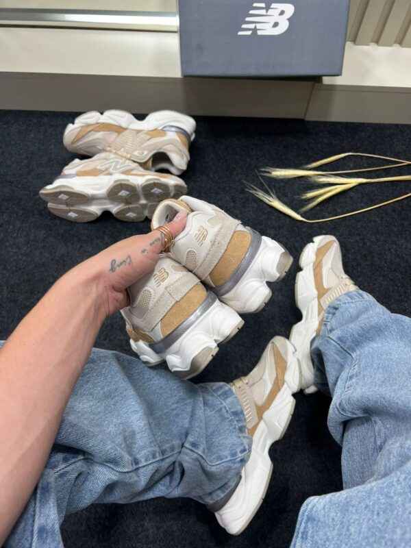 www.tuesneakers.com.br
