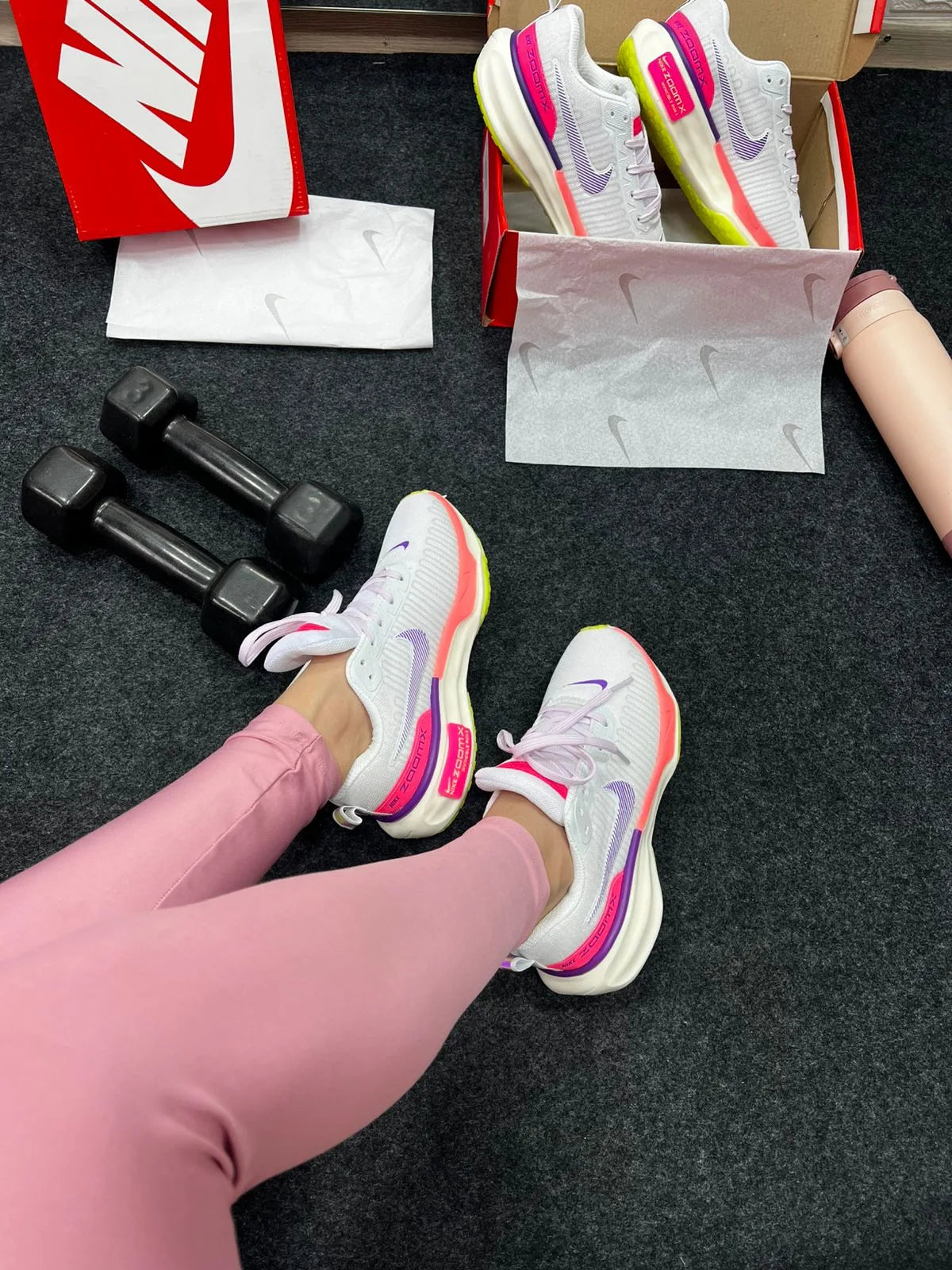 www.tuesneakers.com.br
