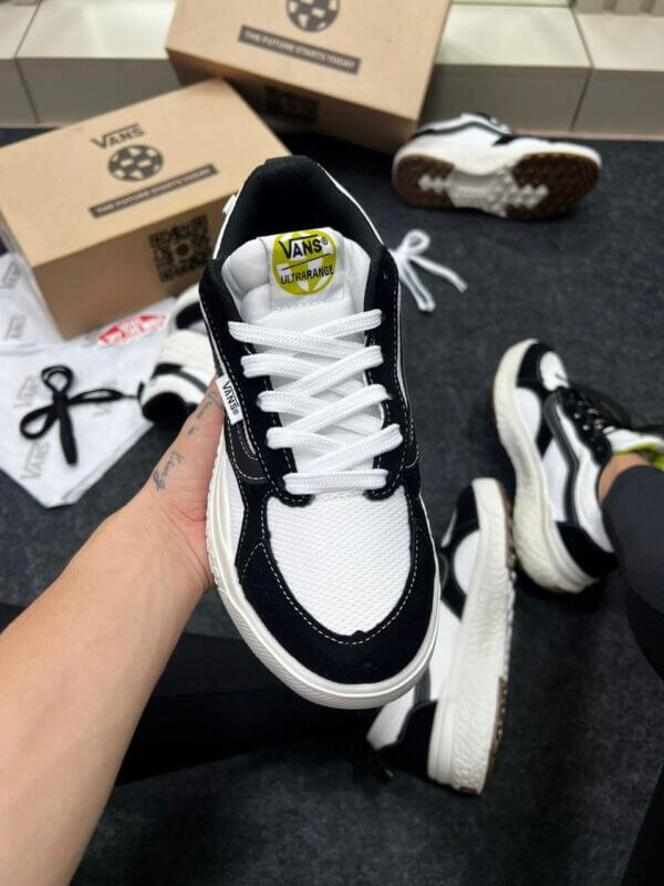 www.tuesneakers.com.br