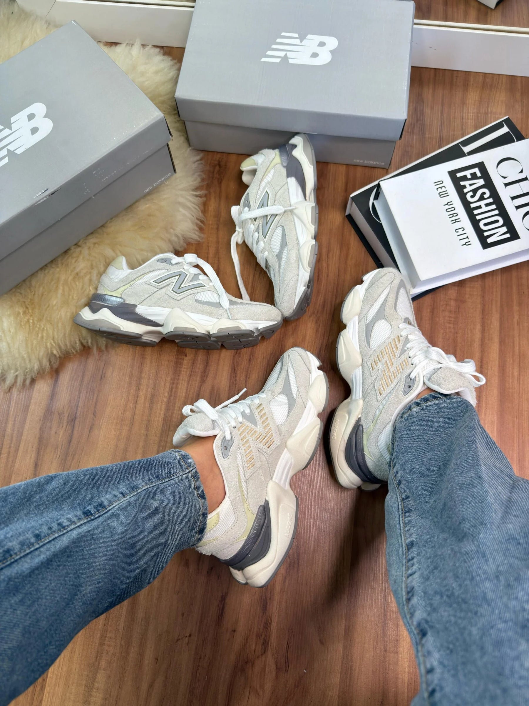 www.tuesneakers.com.br