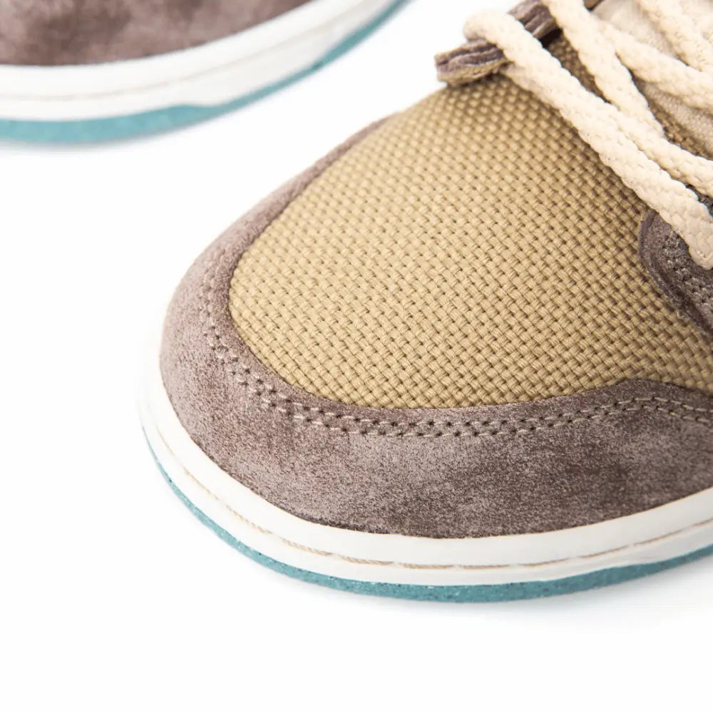Nike SB Dunk Low Big Money Savings