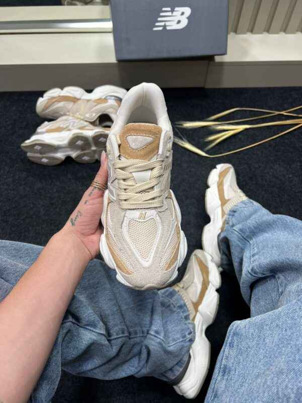 www.tuesneakers.com.br