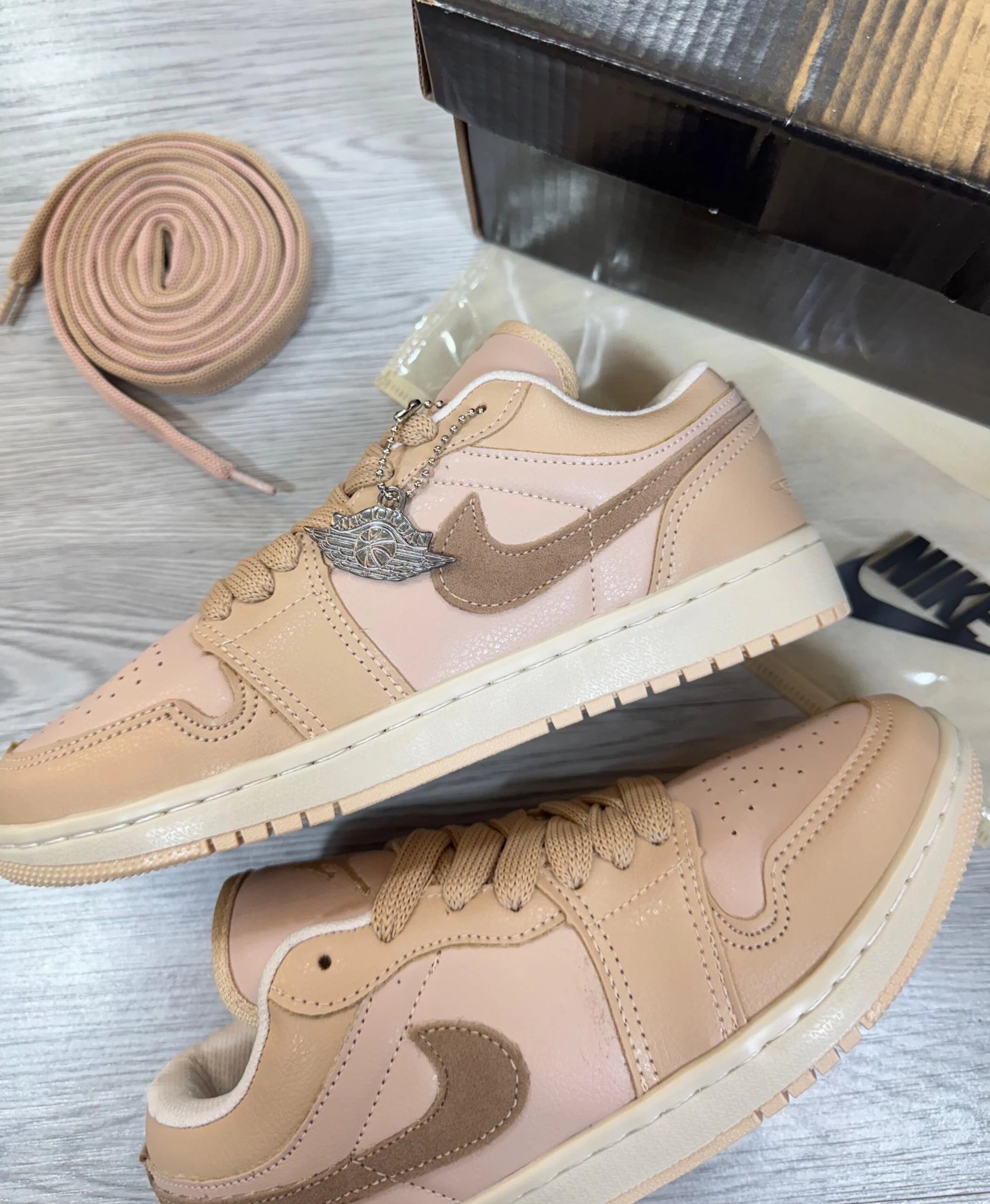 www.tuesneakers.com.br