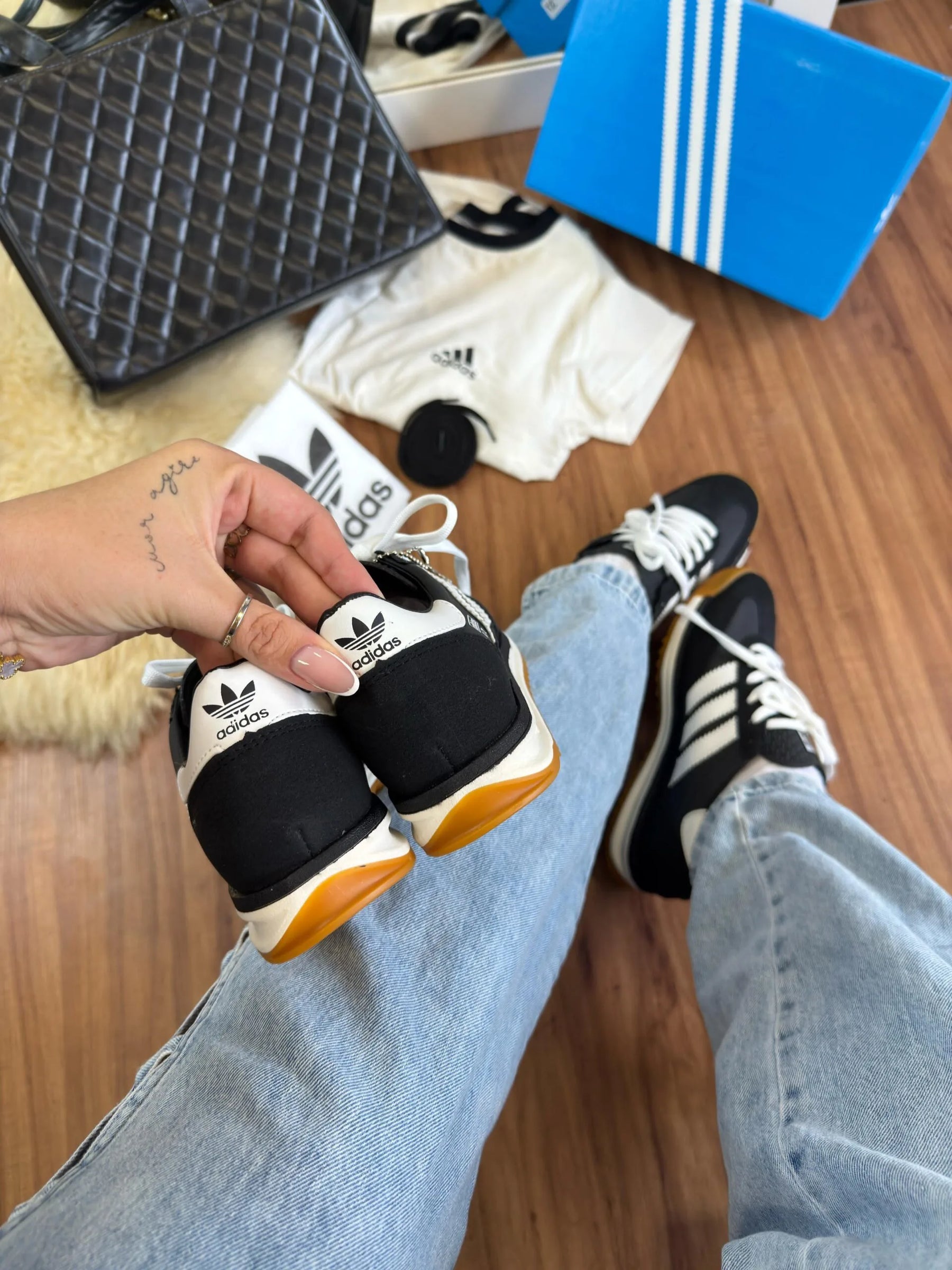 www.tuesneakers.com.br
