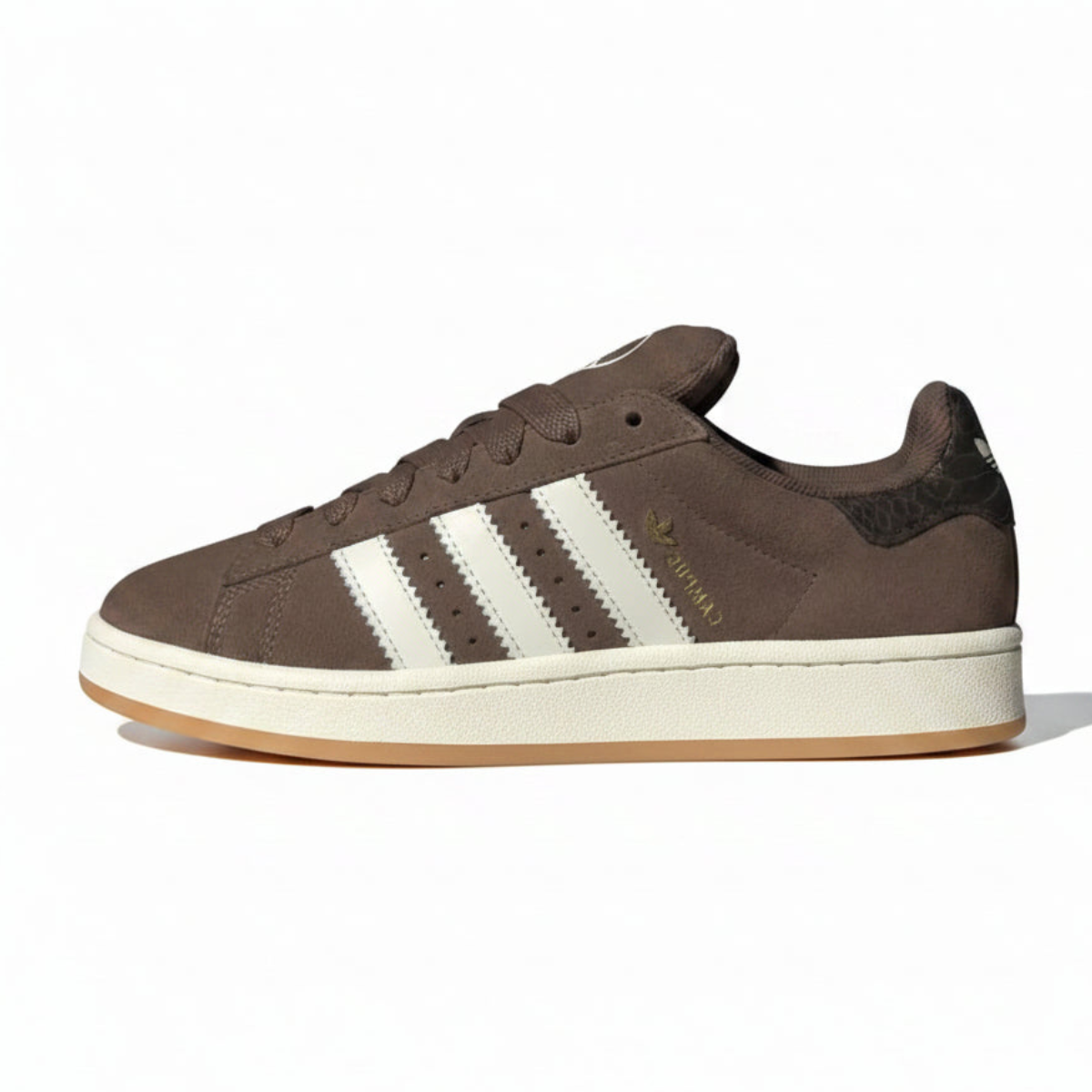 Adidas Originals Campus 00s | Bege