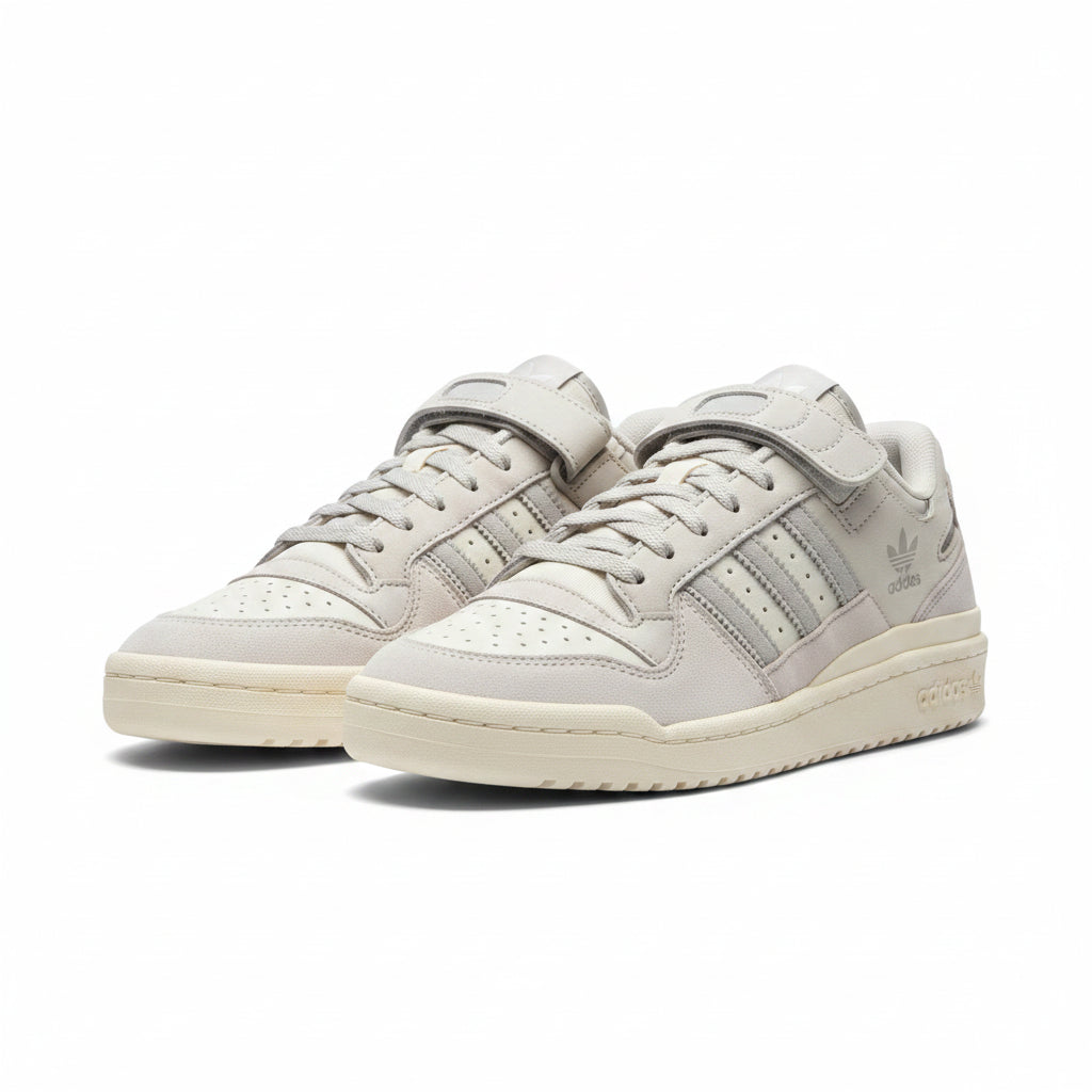 Adidas Forum Bad Bunny - Buckle