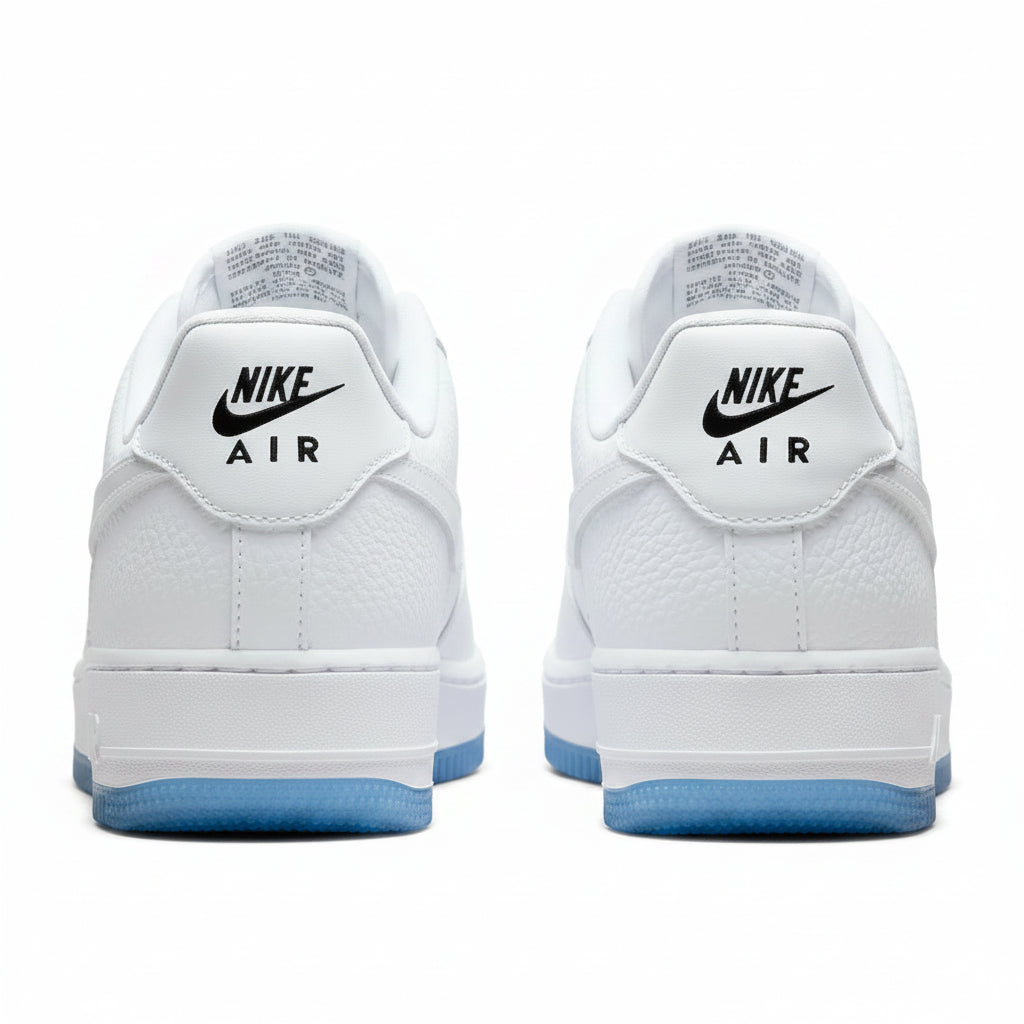 Nike Air Force 1 07 - Reactive | Swoosh