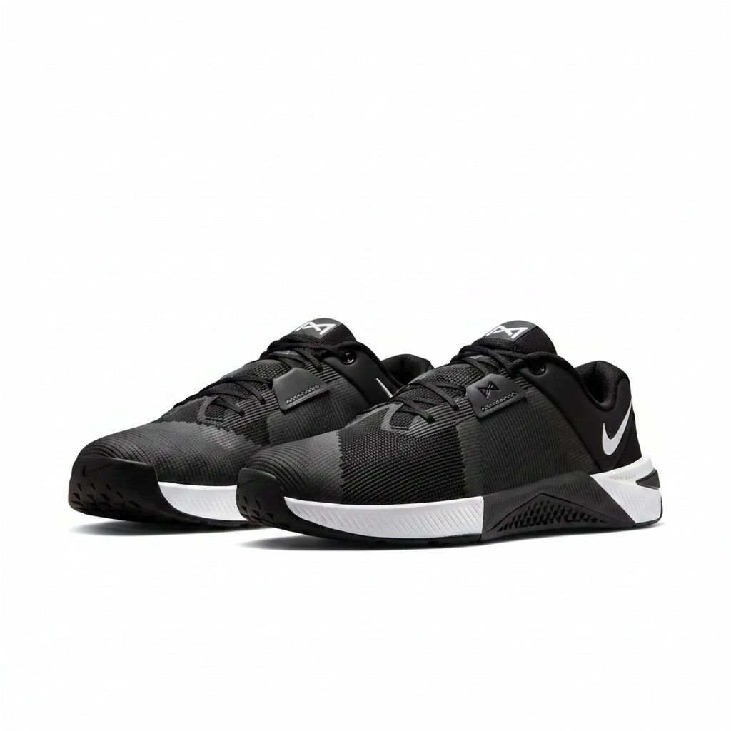 Nike Metcon 10 - Black | White