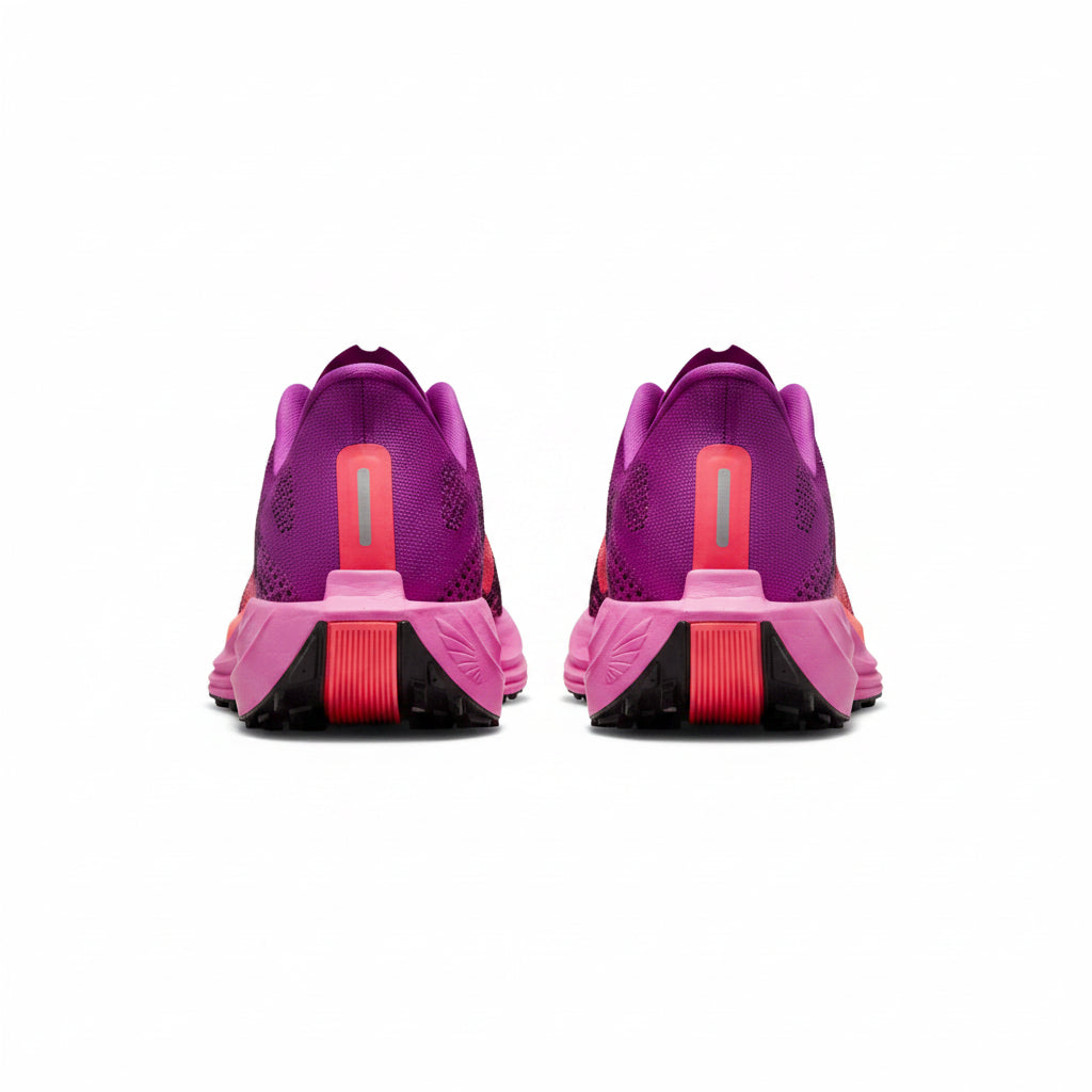 Nike Air Zoom Pegasus Plus - Roxo