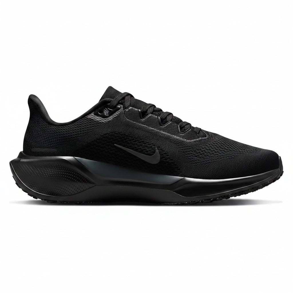 Nike Air Zoom Pegasus 41 - Preto | Dark