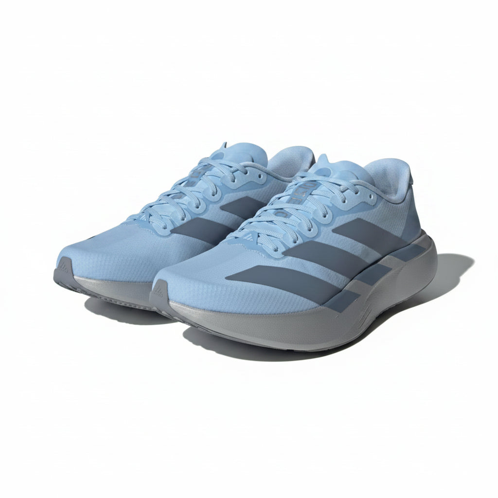 Adidas Adizero Evo SL - Azul | Marinho