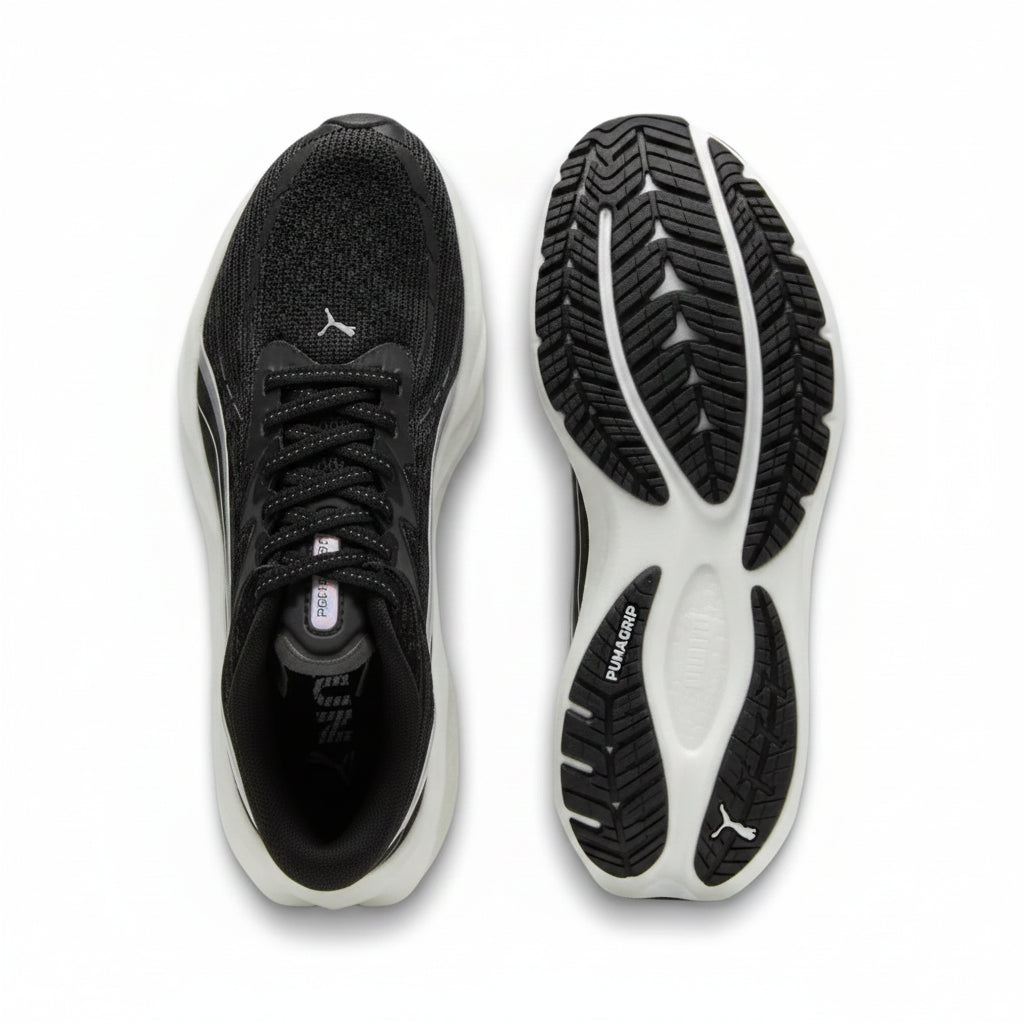 Puma Velocity Nitro™ 4 - Preto