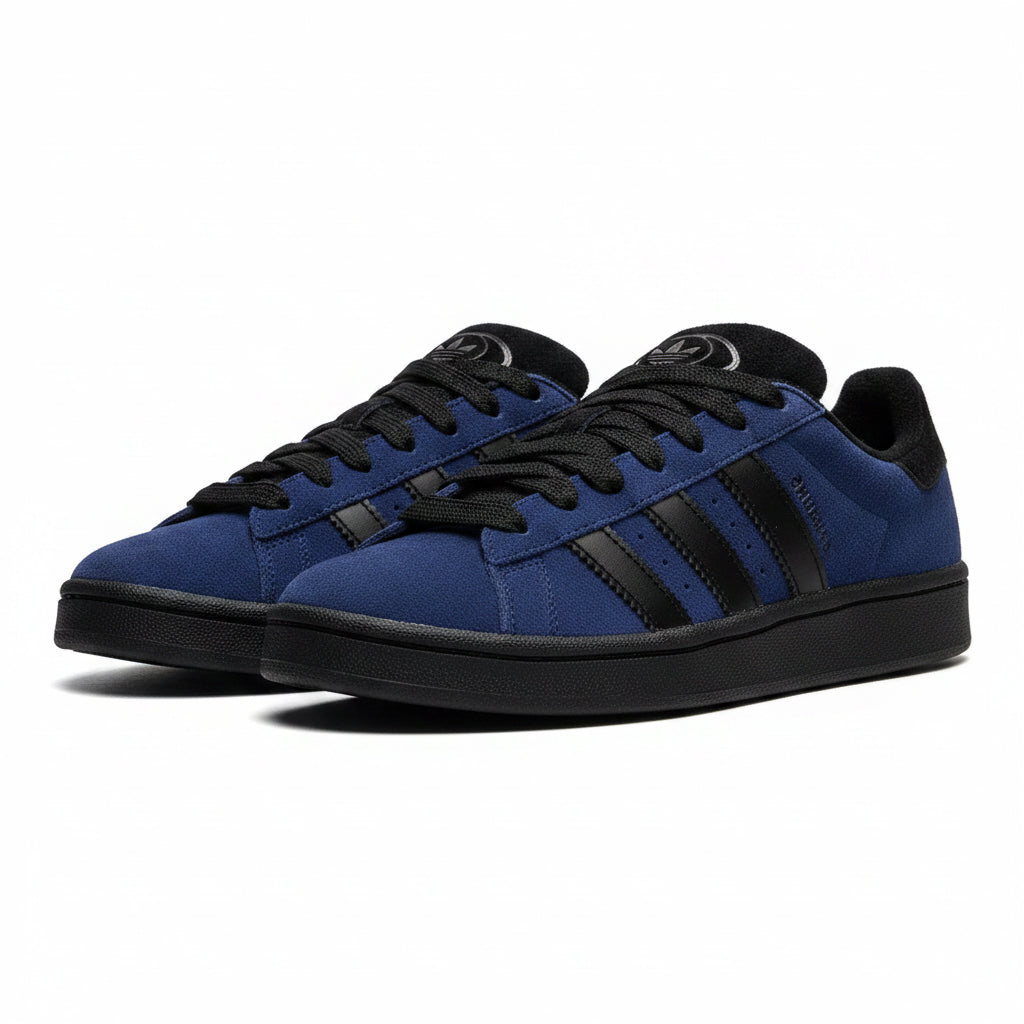 Adidas Originals Campus 00s - Azul | Escuro
