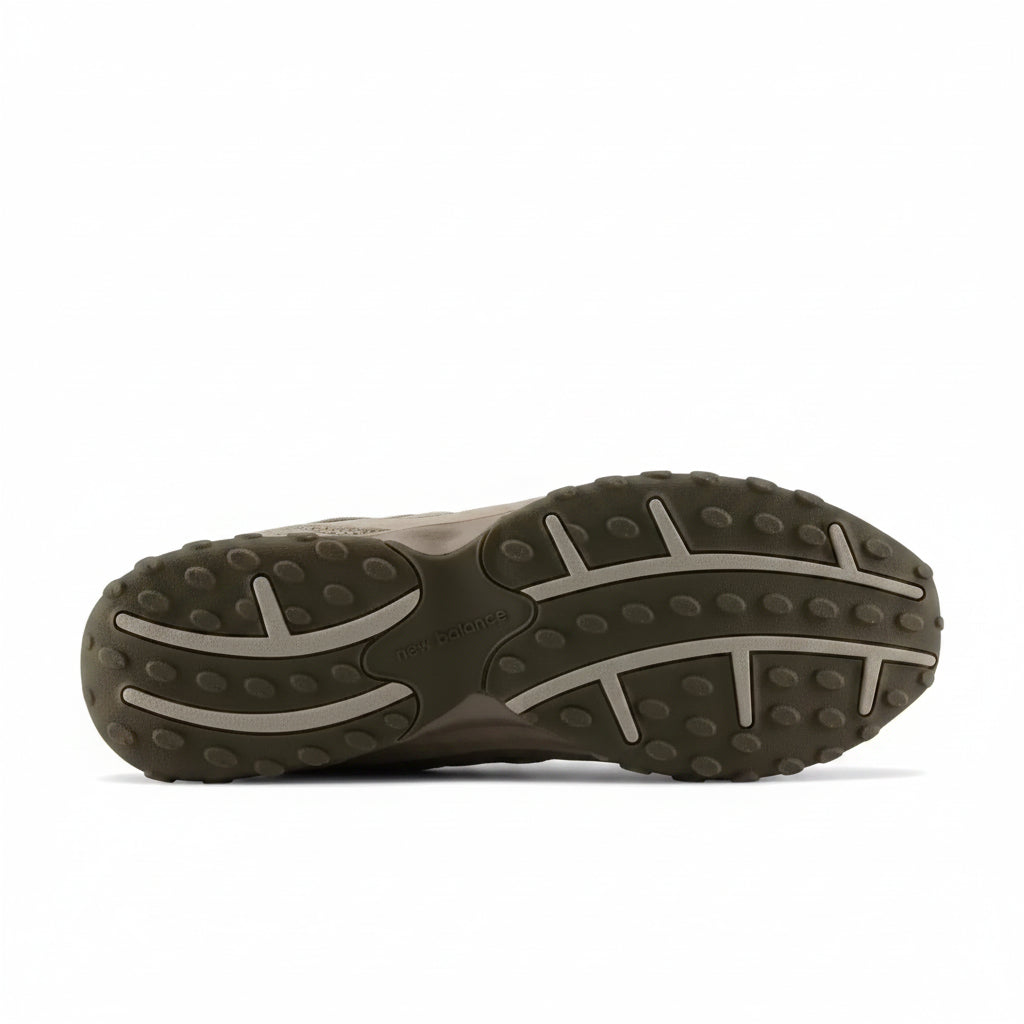 New Balance 204L - Bege