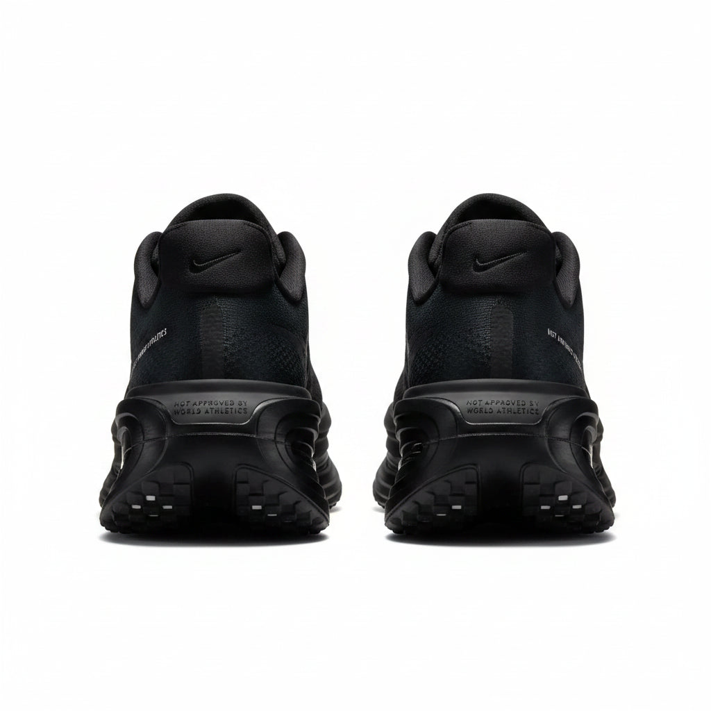 Nike Vomero Premium - Preto